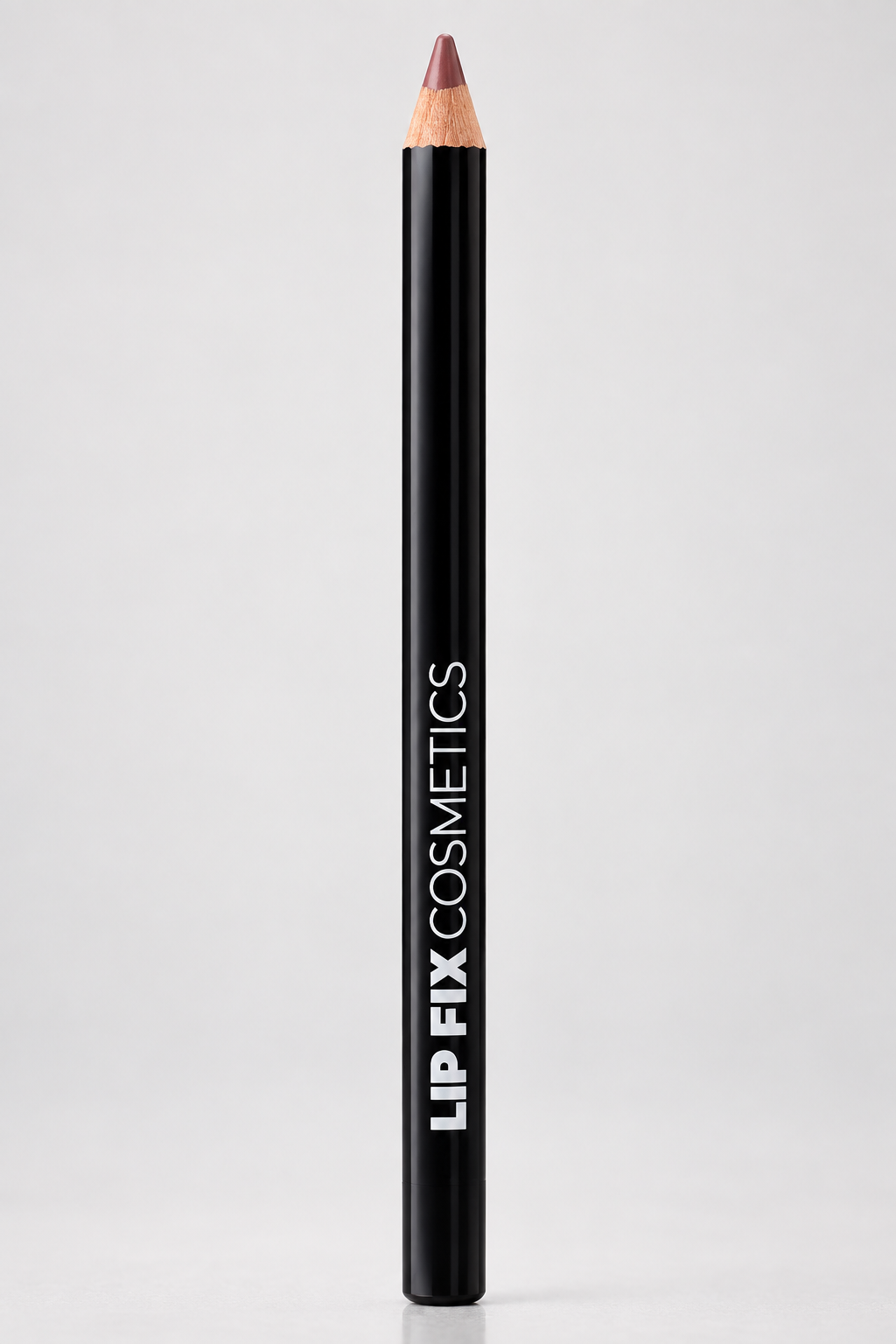 Lip Pencil