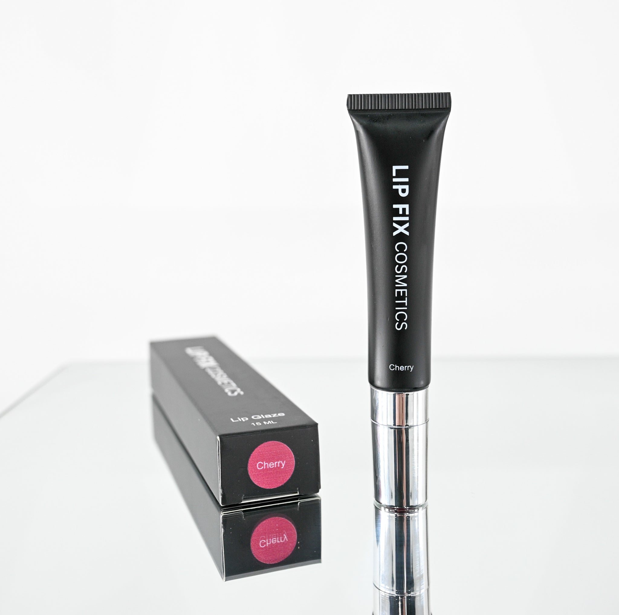 Lip Glaze