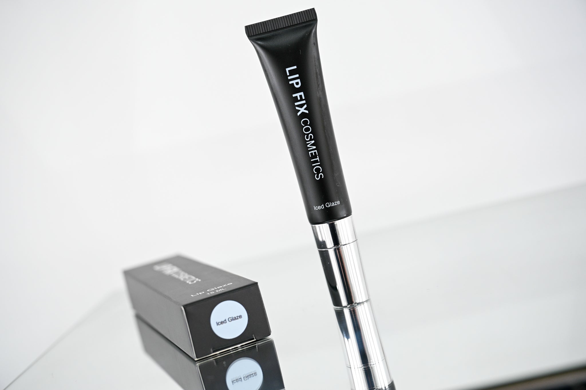 Lip Glaze