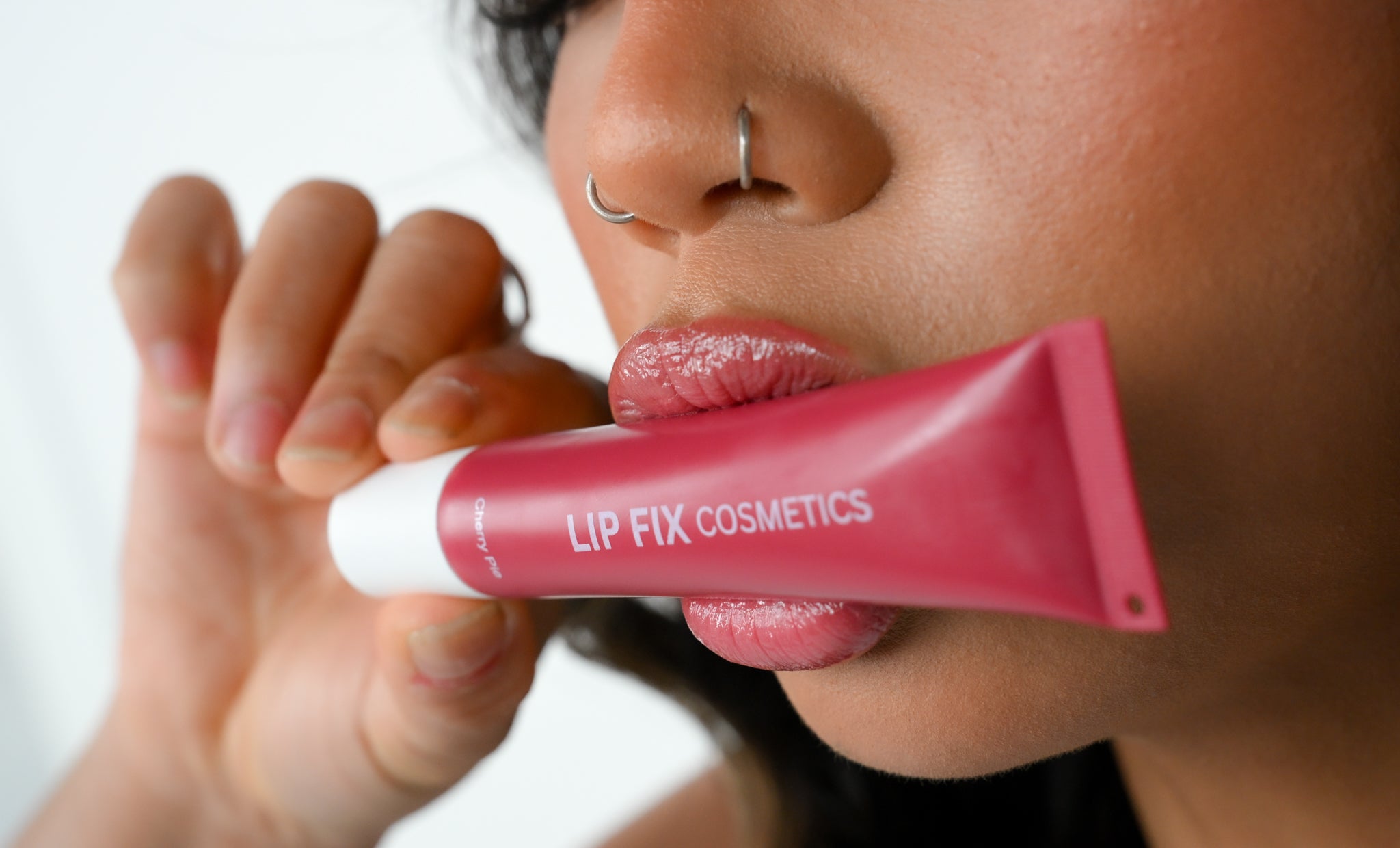 Lip Serum