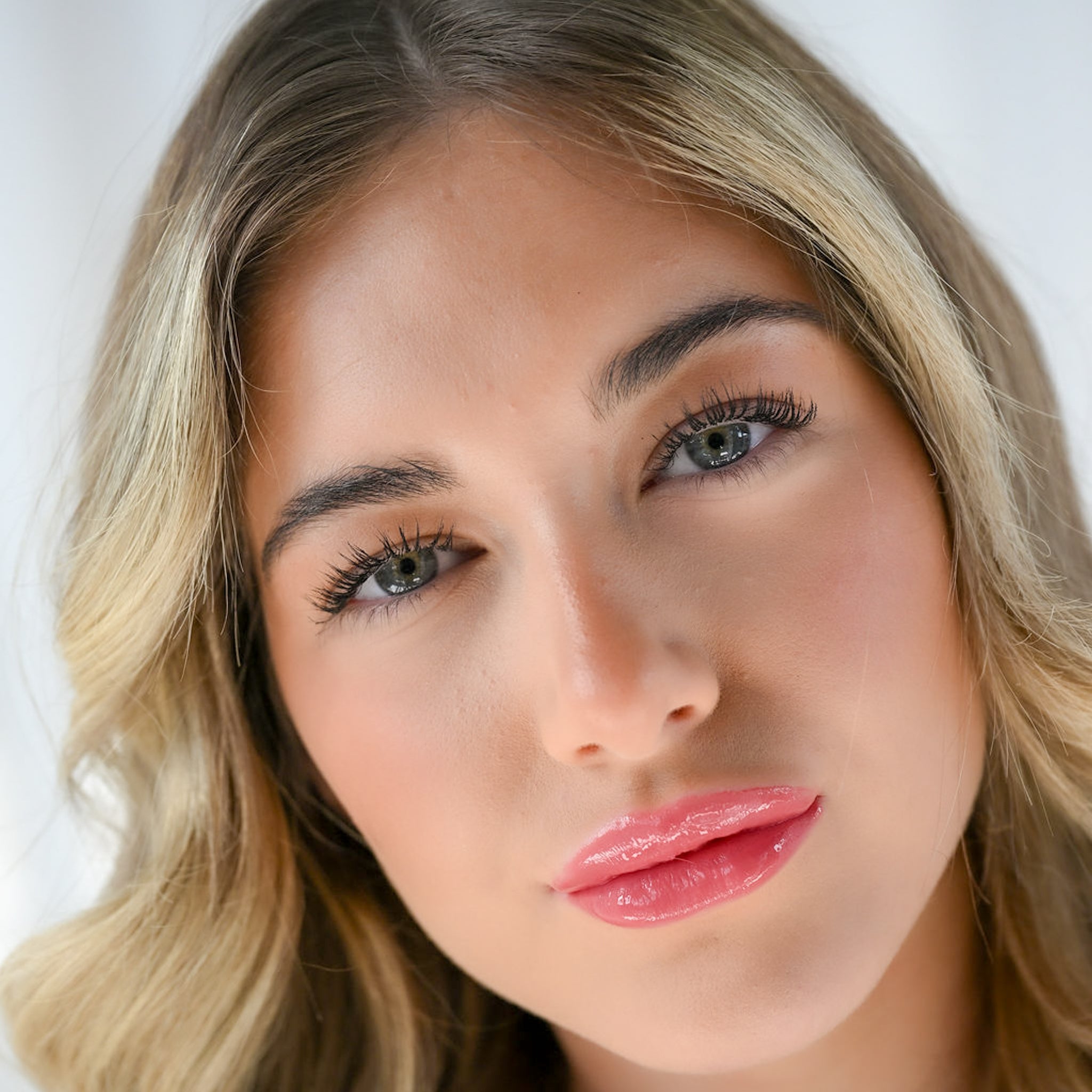 Lip Gloss
