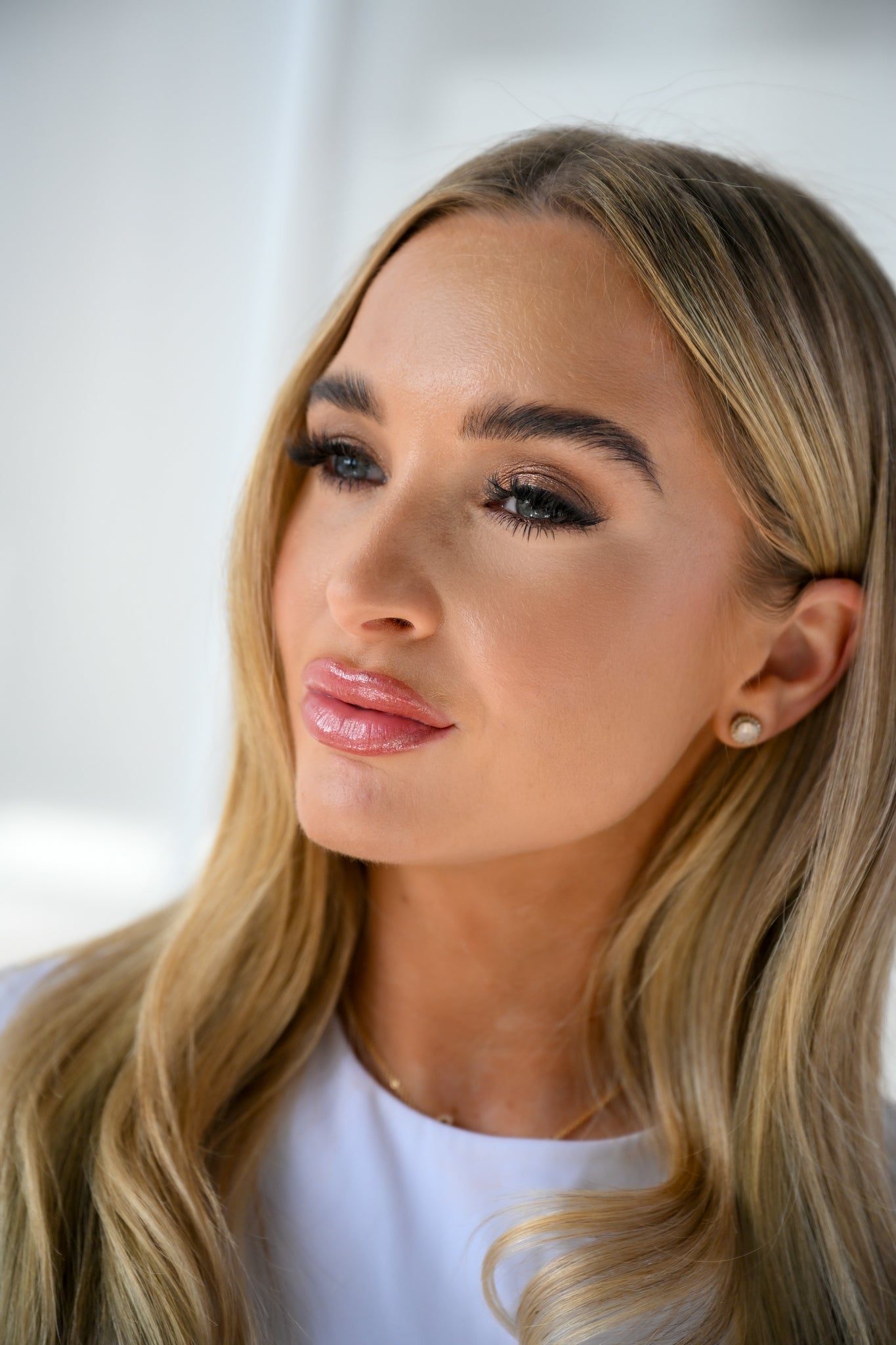 Lip Gloss