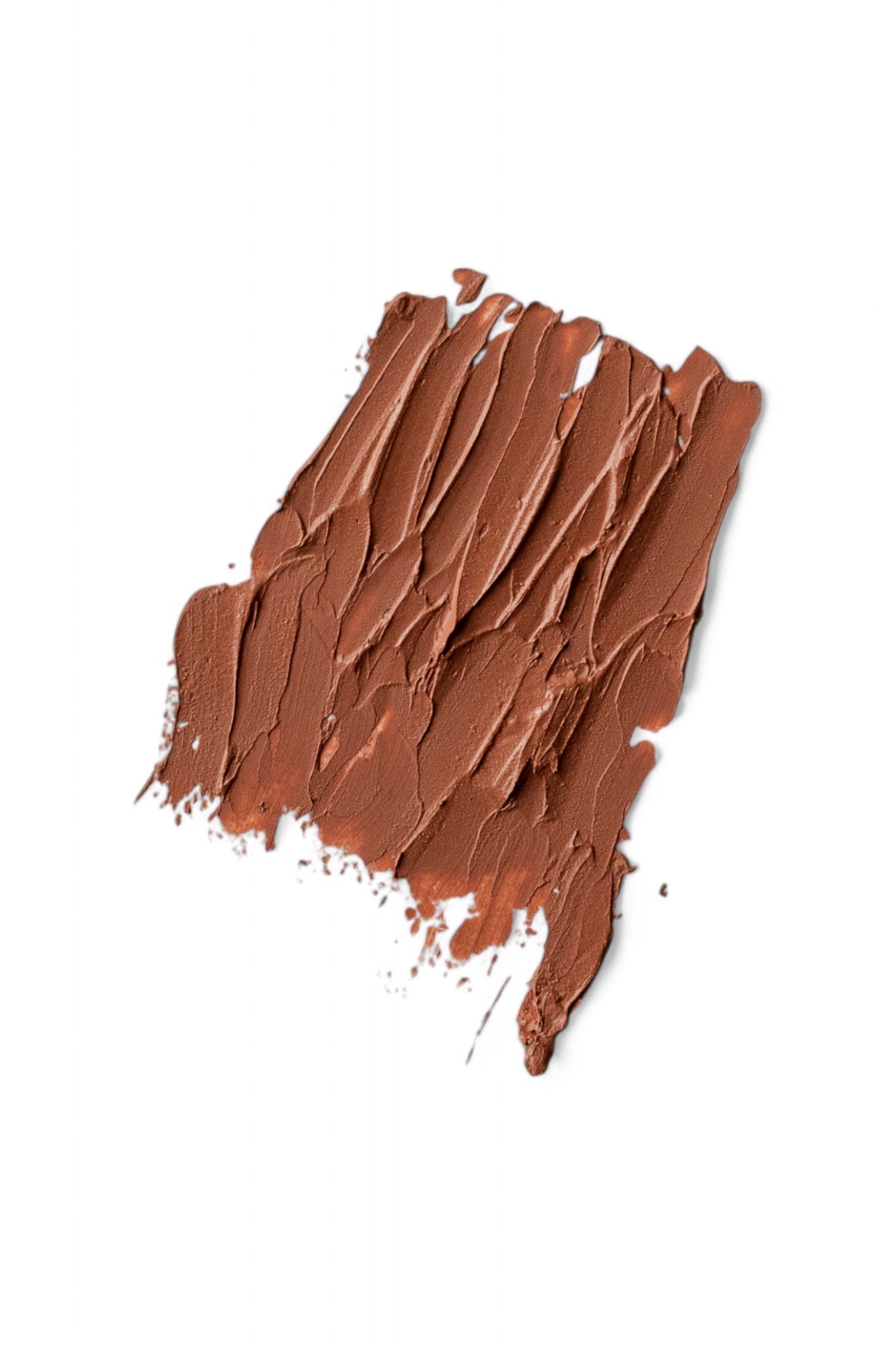Lip Liner Hot Honey - Lip Fix Cosmetics