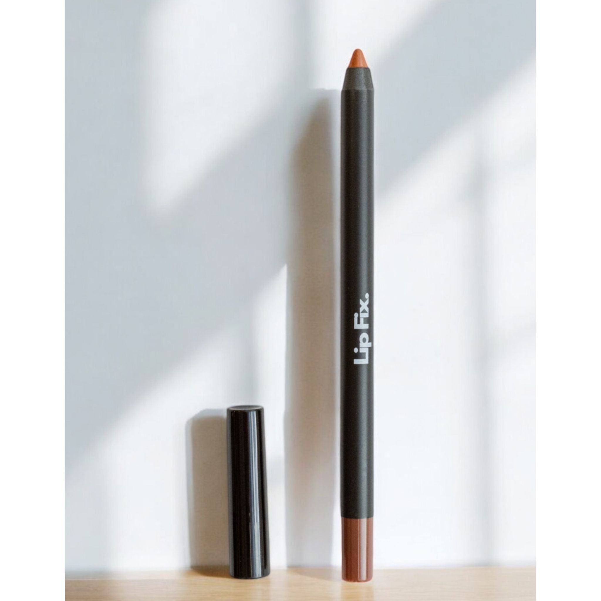 Hot Honey Lip Liner
