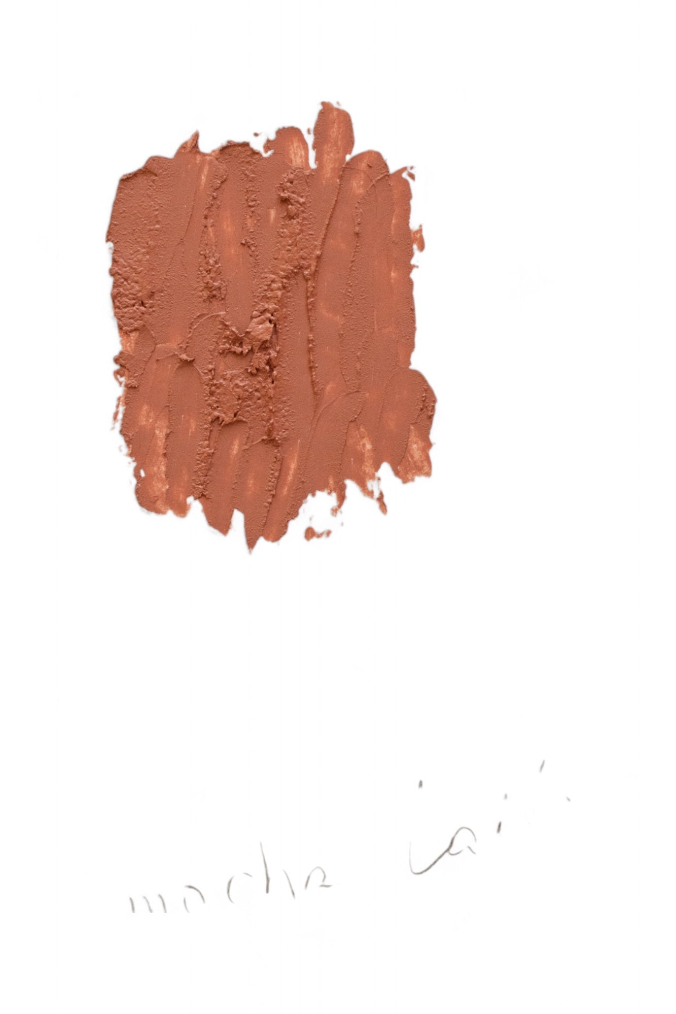 Lip Liner Ice Cherry - Lip Fix Cosmetics