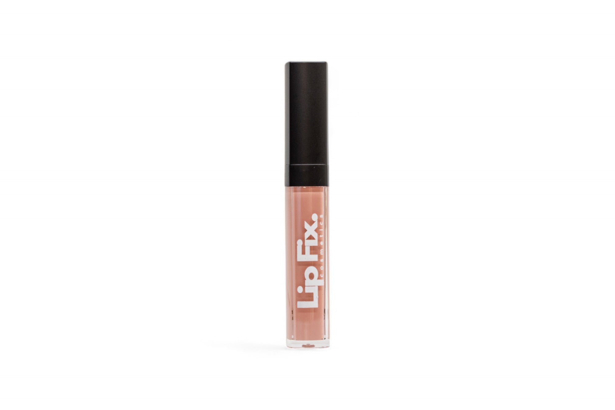 Lip Gloss Shy - Lip Fix Cosmetics