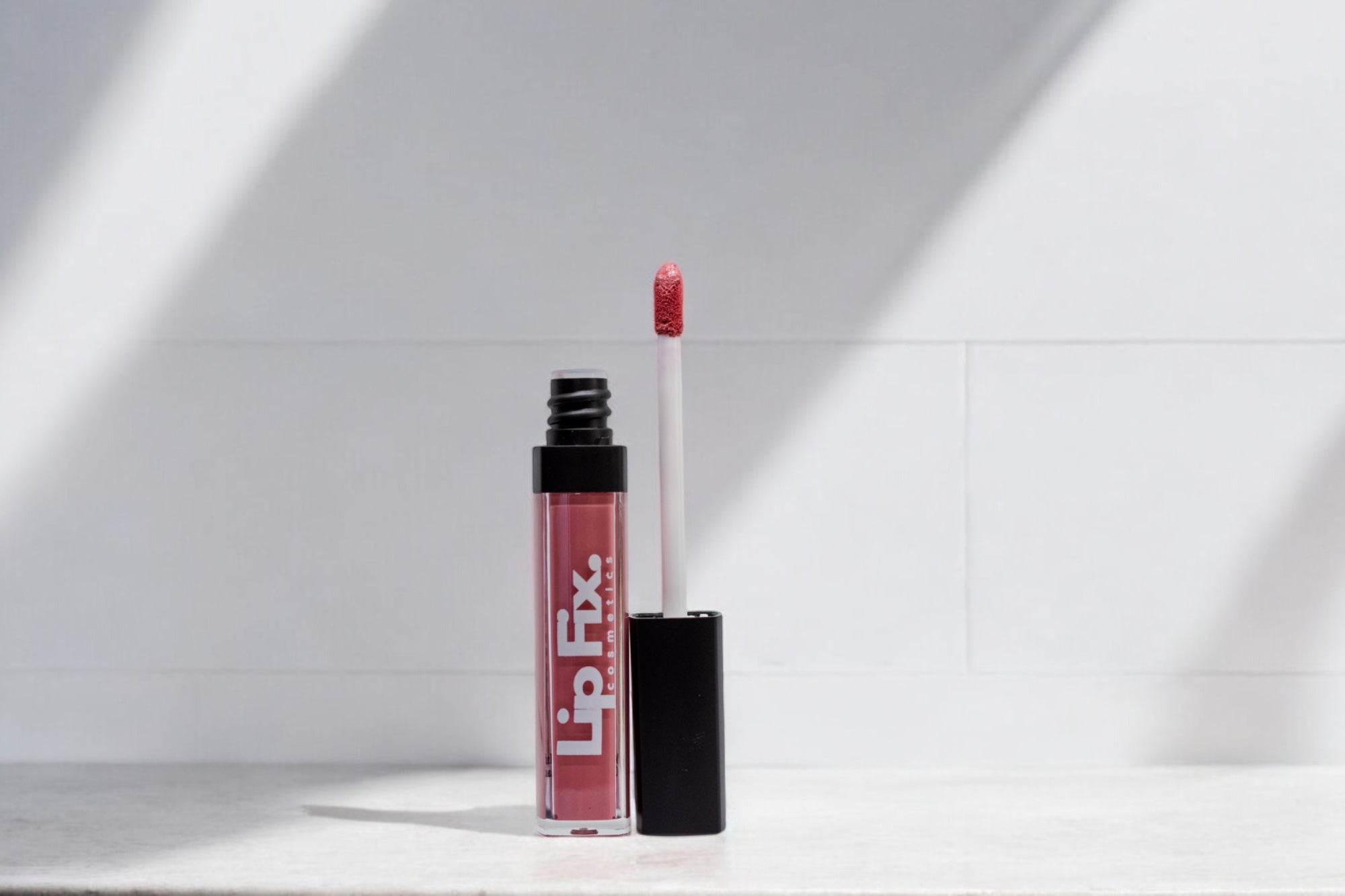 Liquid Lipstick Dream Girl - Lip Fix Cosmetics