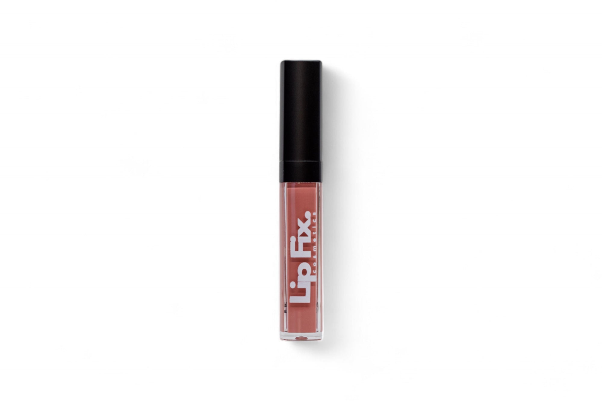 Liquid Lipstick Fall in Love - Lip Fix Cosmetics