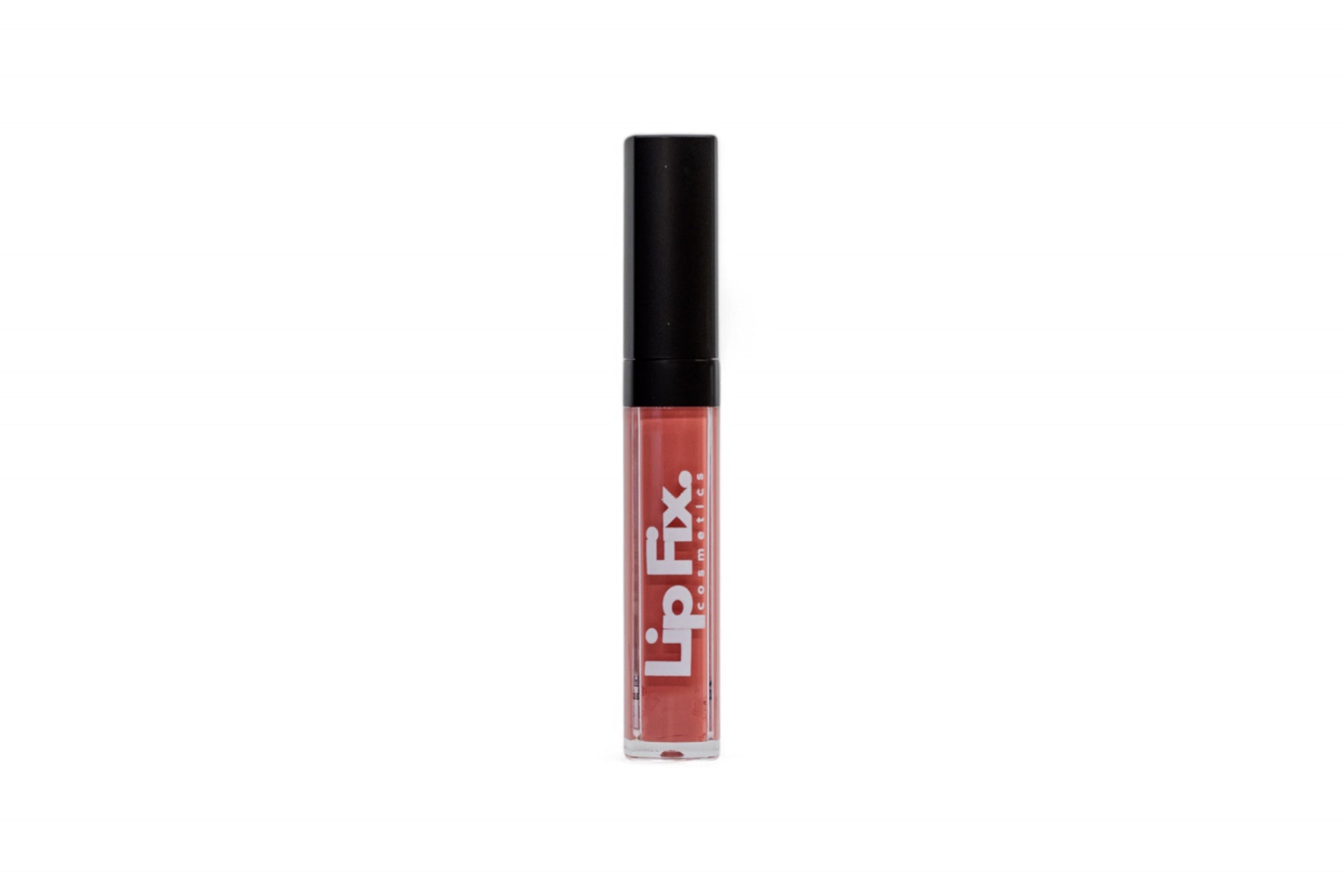 Liquid Lipstick Icon - Lip Fix Cosmetics