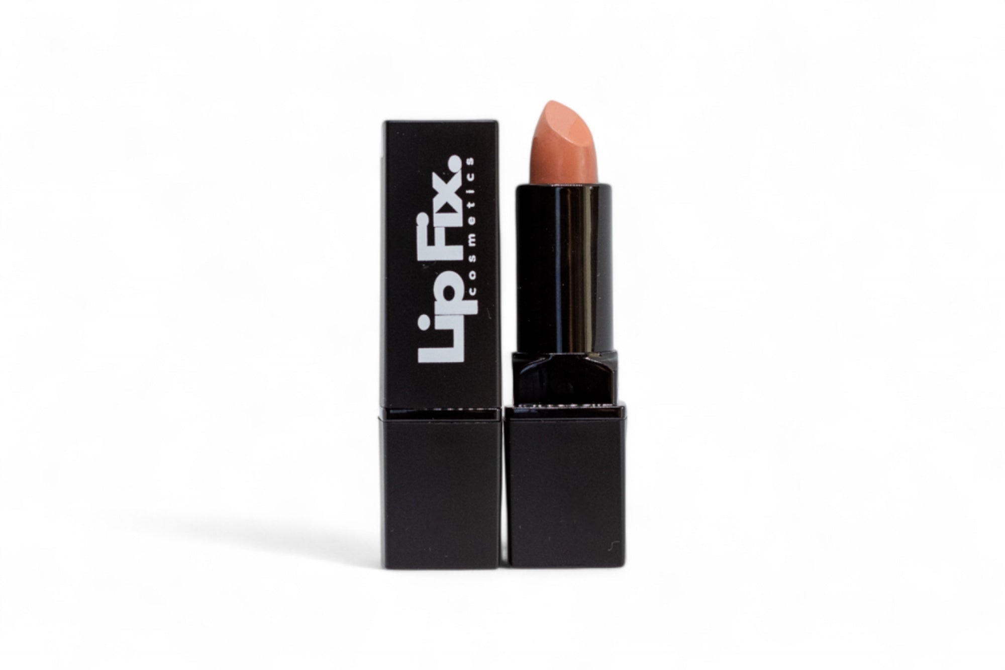 Long Lasting Creamy Lipstick Bloomer - Lip Fix Cosmetics