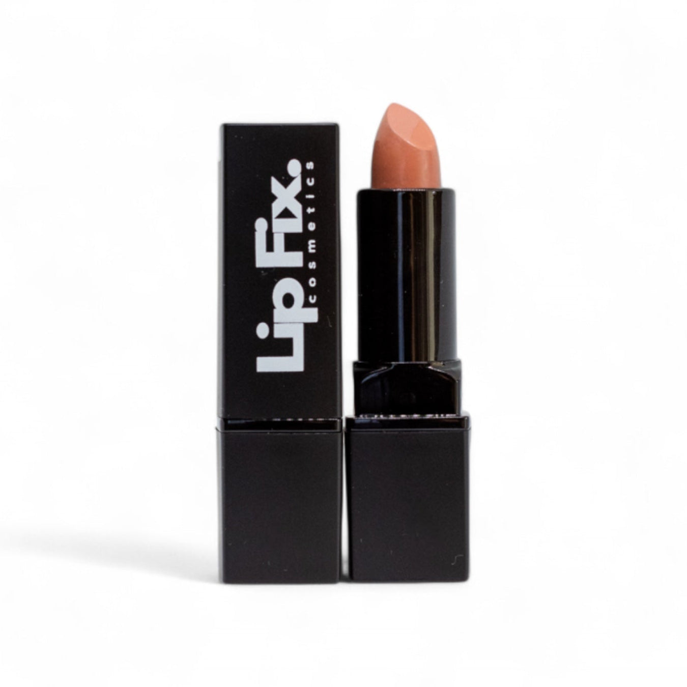 Long Lasting Creamy Lipstick Bloomer - Lip Fix Cosmetics