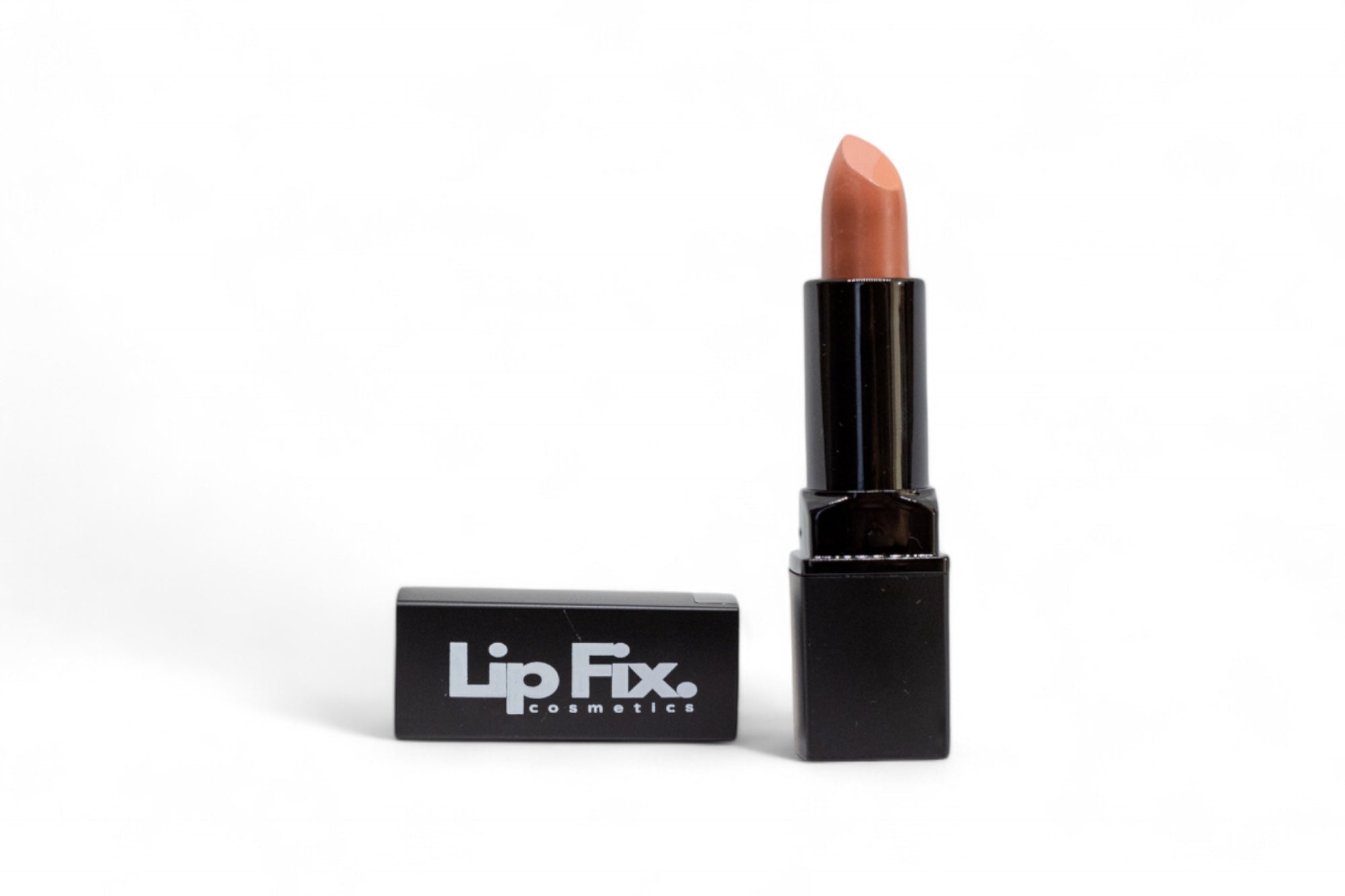Long Lasting Creamy Lipstick Bloomer - Lip Fix Cosmetics