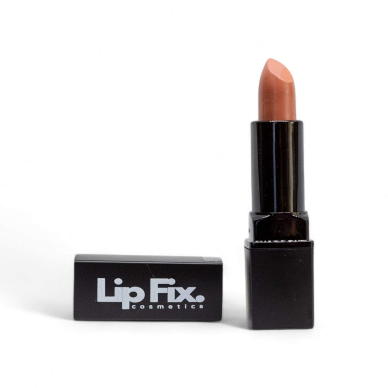 Long Lasting Creamy Lipstick Bloomer - Lip Fix Cosmetics
