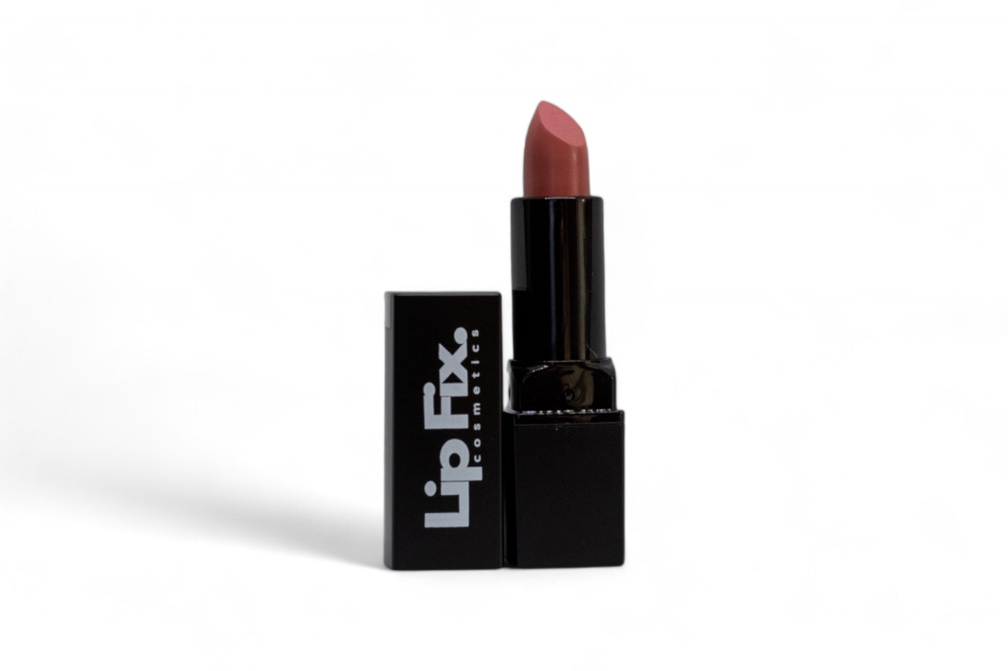 Long Lasting Creamy Lipstick Magic - Lip Fix Cosmetics