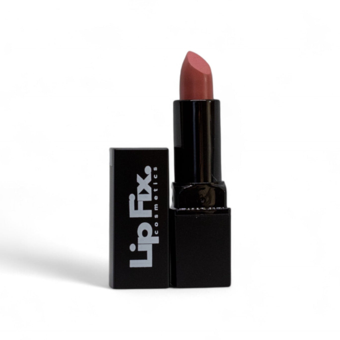Long Lasting Creamy Lipstick Magic - Lip Fix Cosmetics
