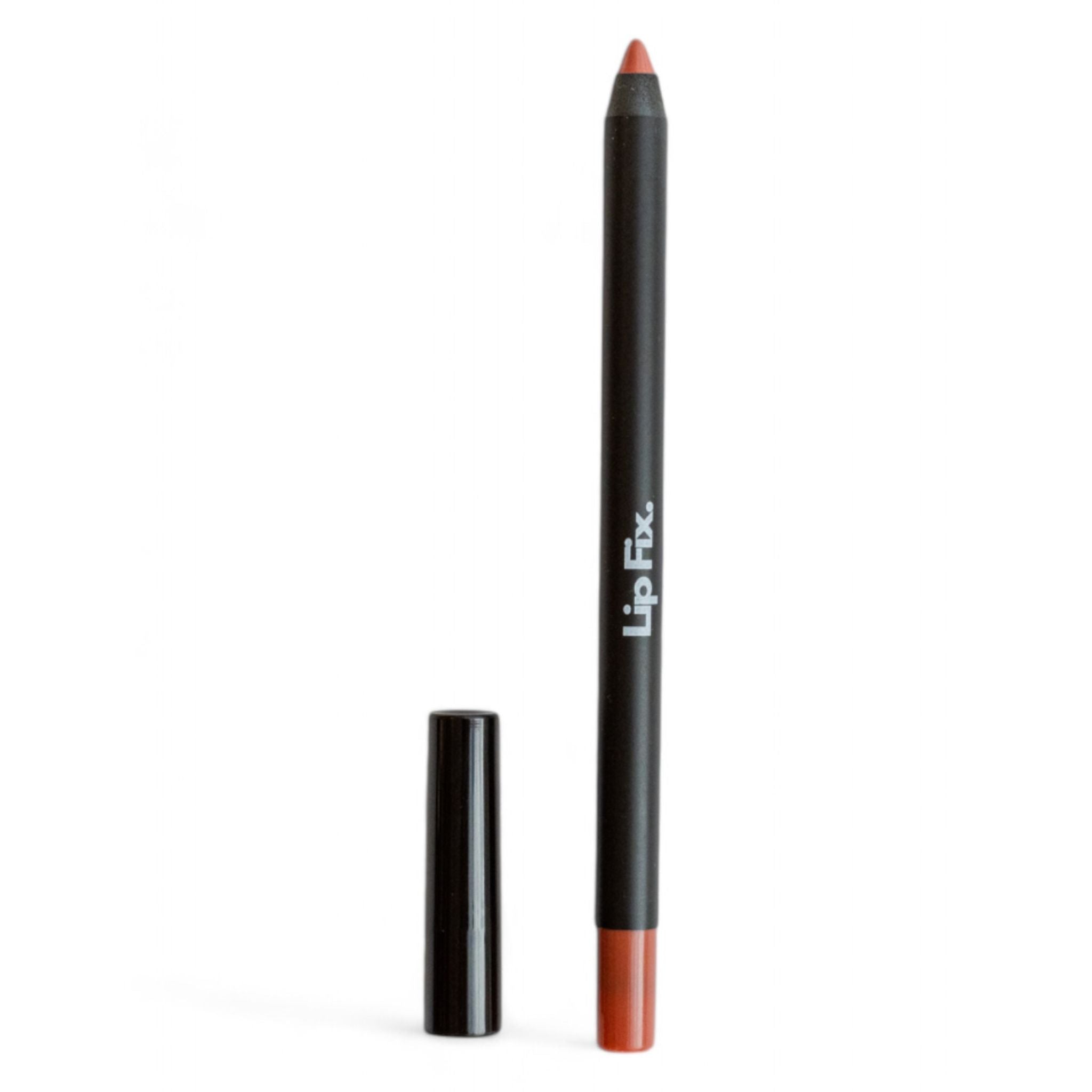 Ice Cherry Lip Liner