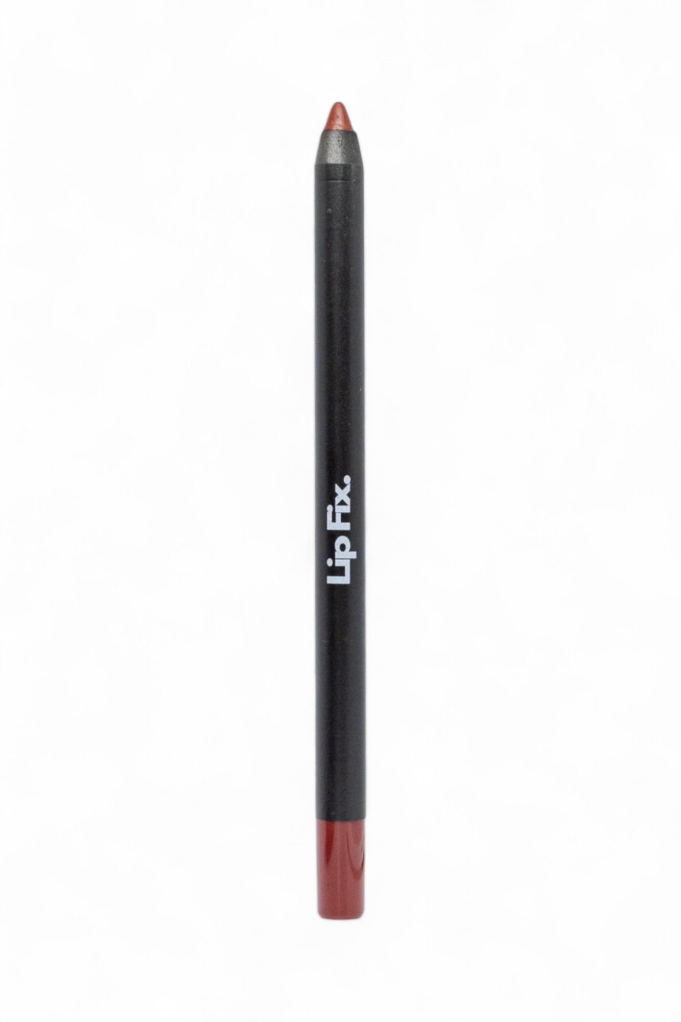 Lip Liner Ice Cherry - Lip Fix Cosmetics