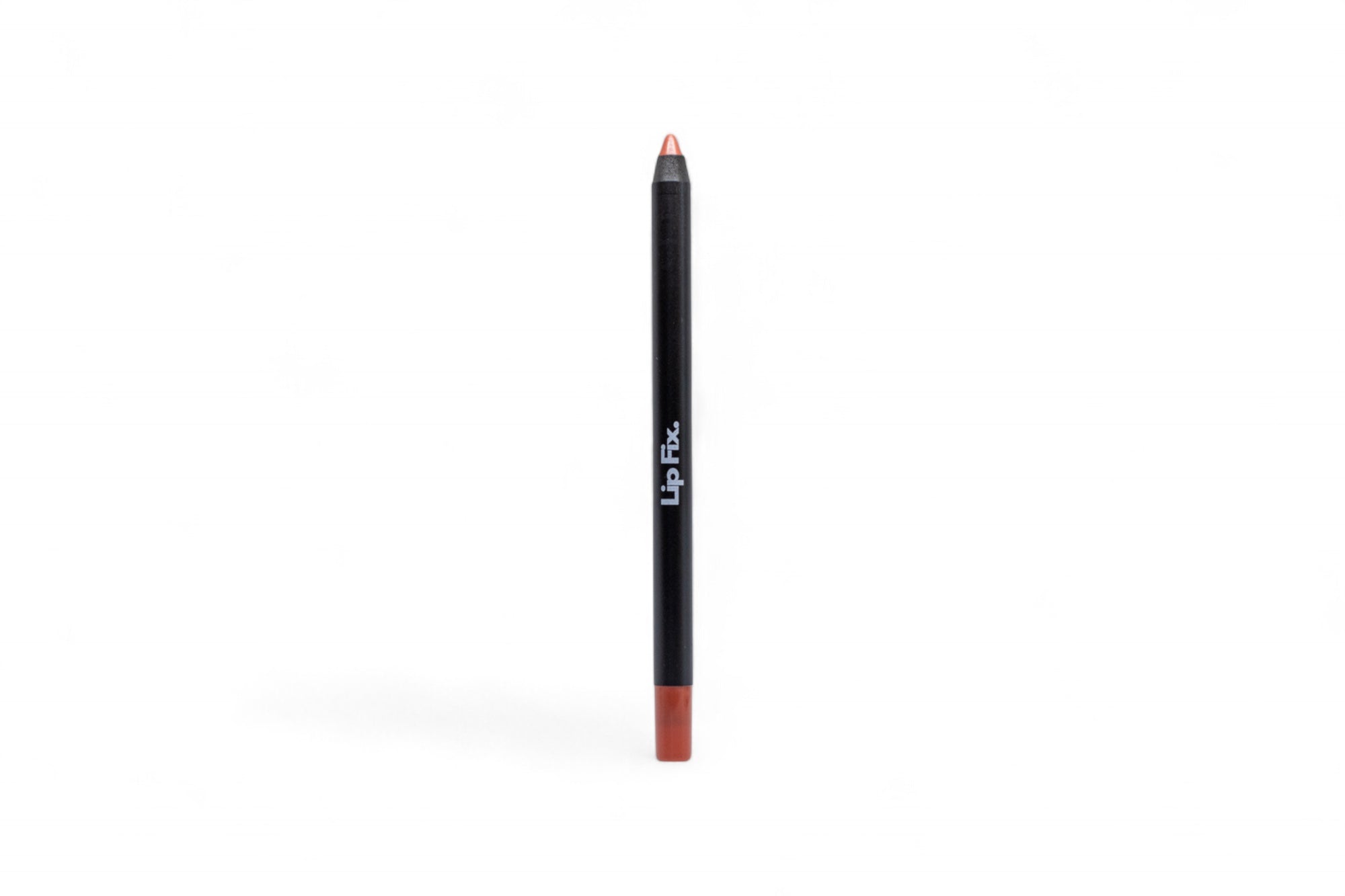 Lip Liner Rich Lips - Lip Fix Cosmetics