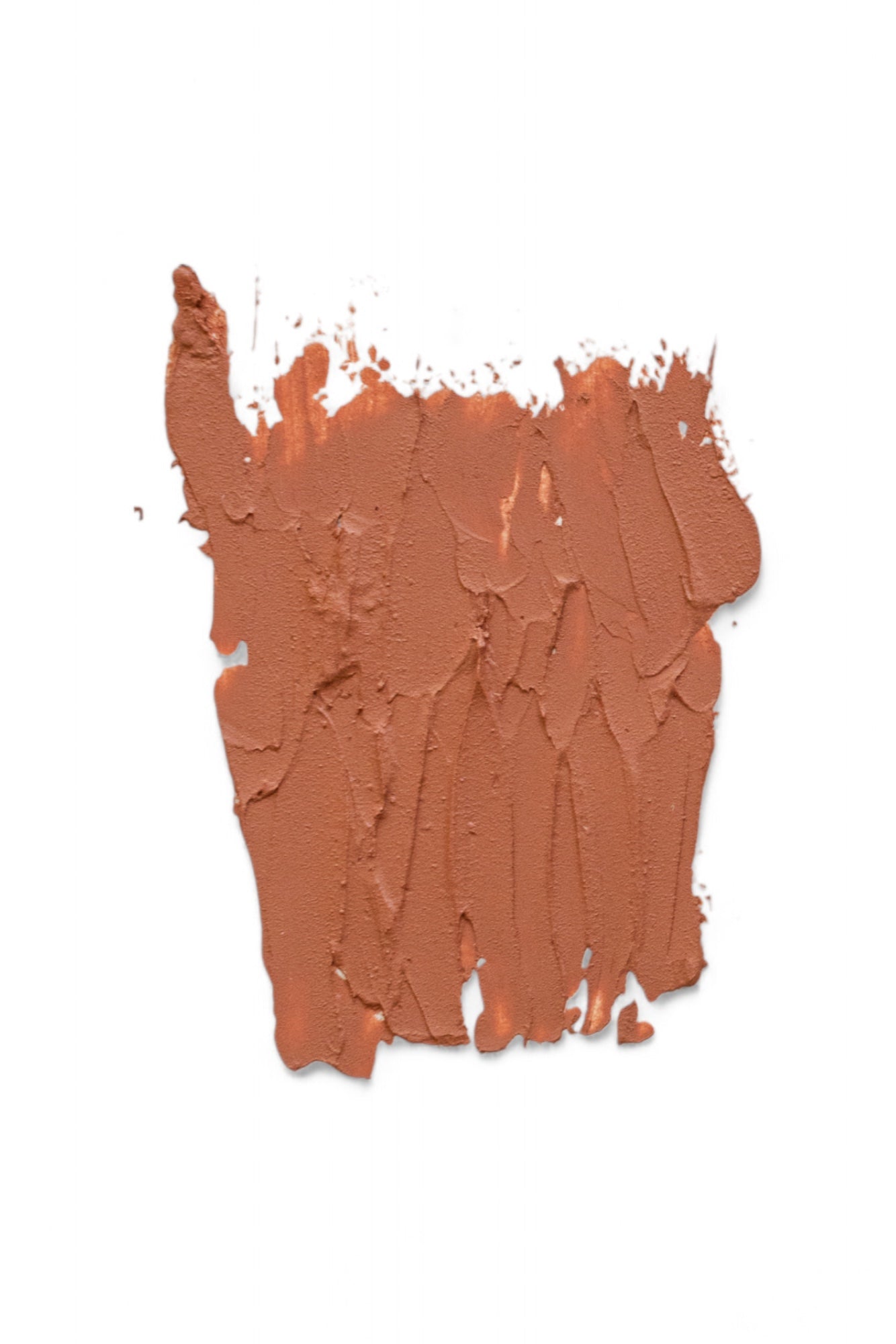 Lip Liner Sexually Intense - Lip Fix Cosmetics