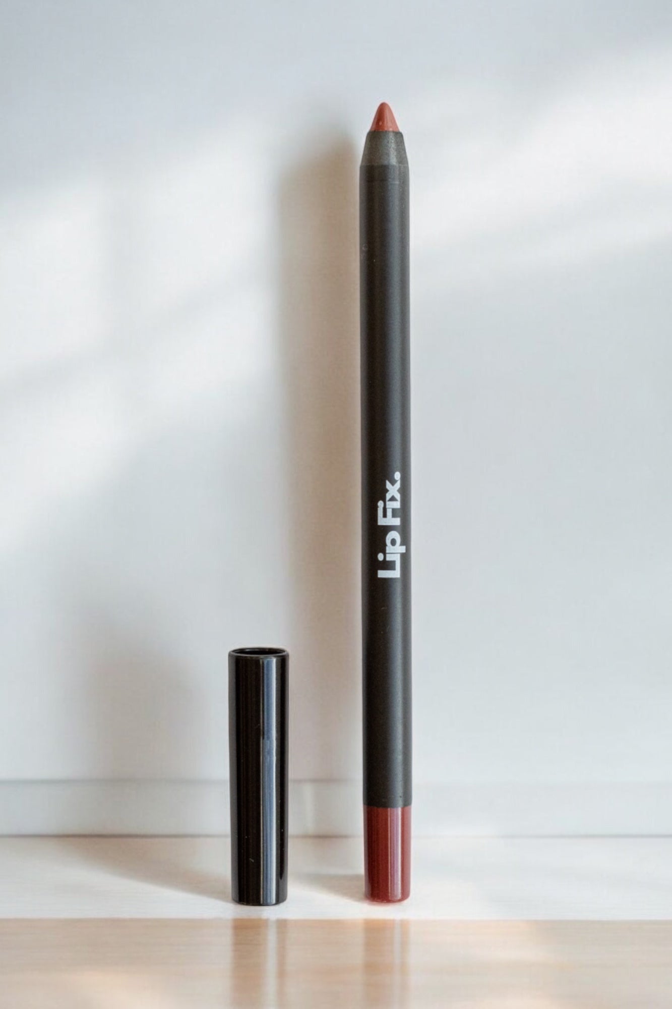Lip Liner Sexually Intense - Lip Fix Cosmetics