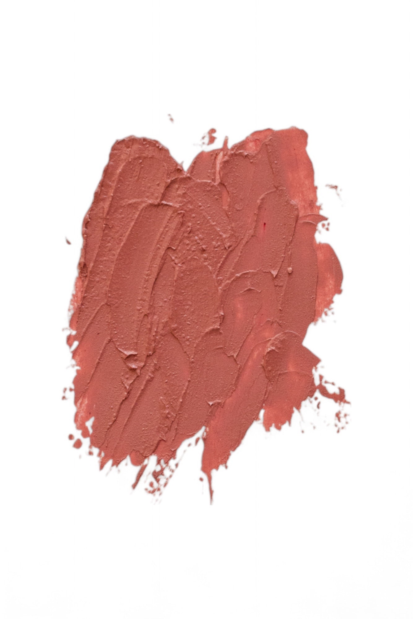Lip Liner Rich Lips - Lip Fix Cosmetics