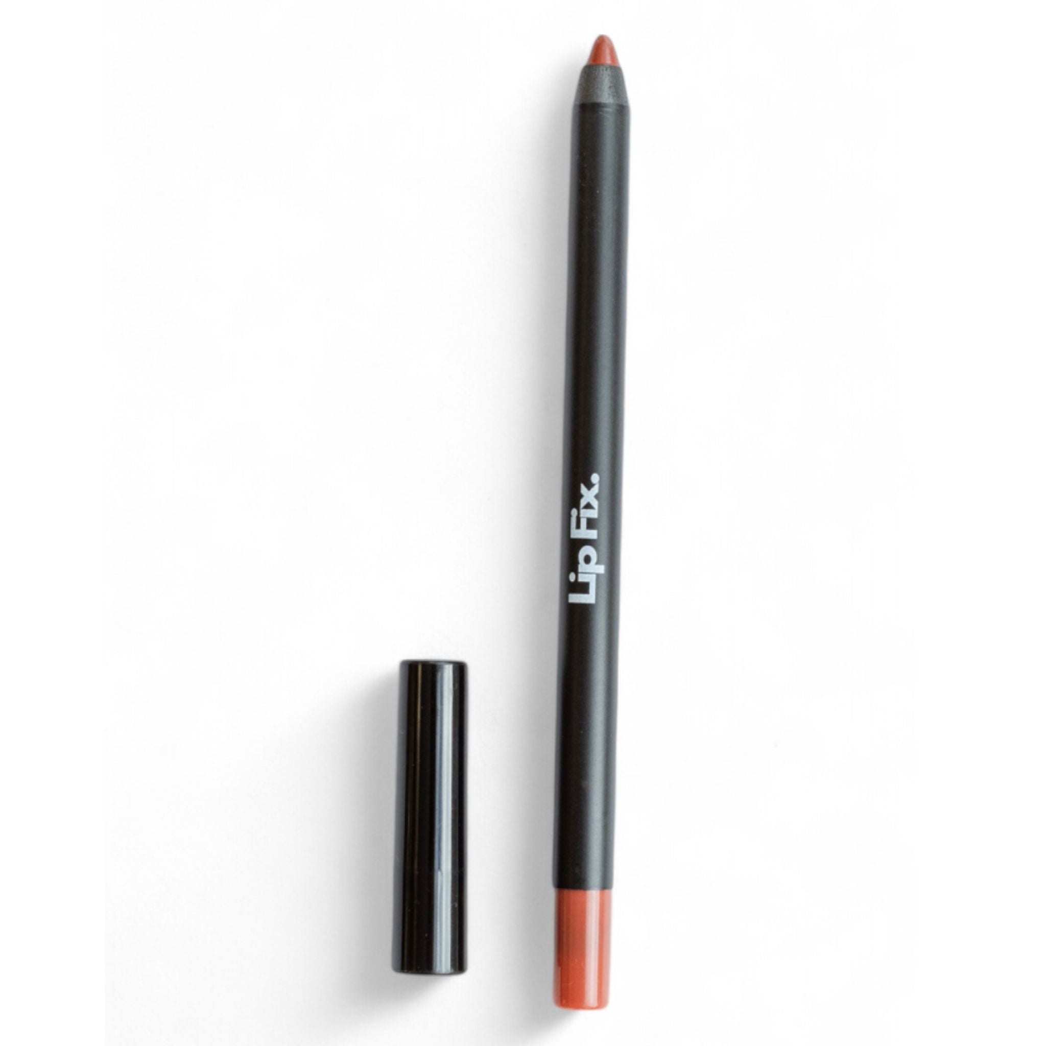 Rich Lips Lip Liner