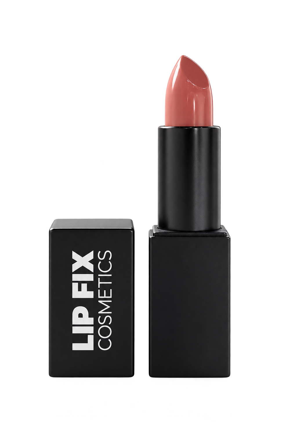 Lipstick