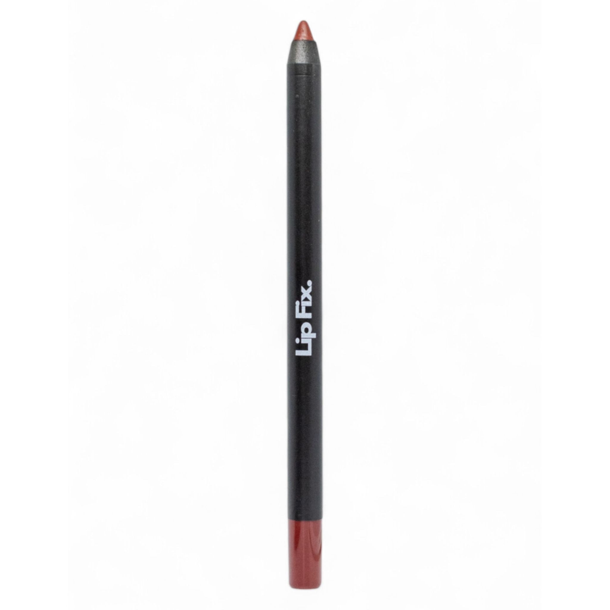 Sexually Intense Lip Liner