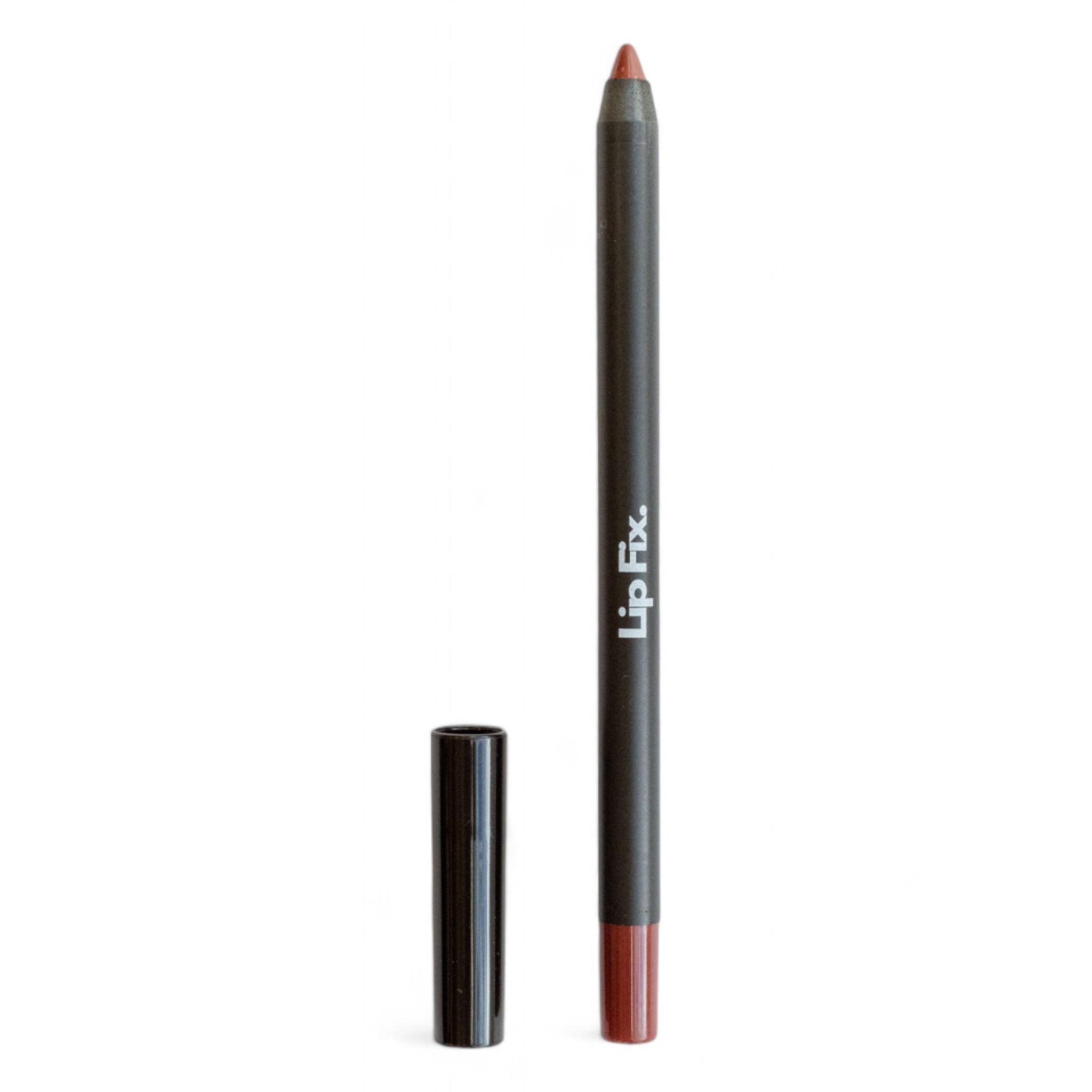 Sexually Intense Lip Liner