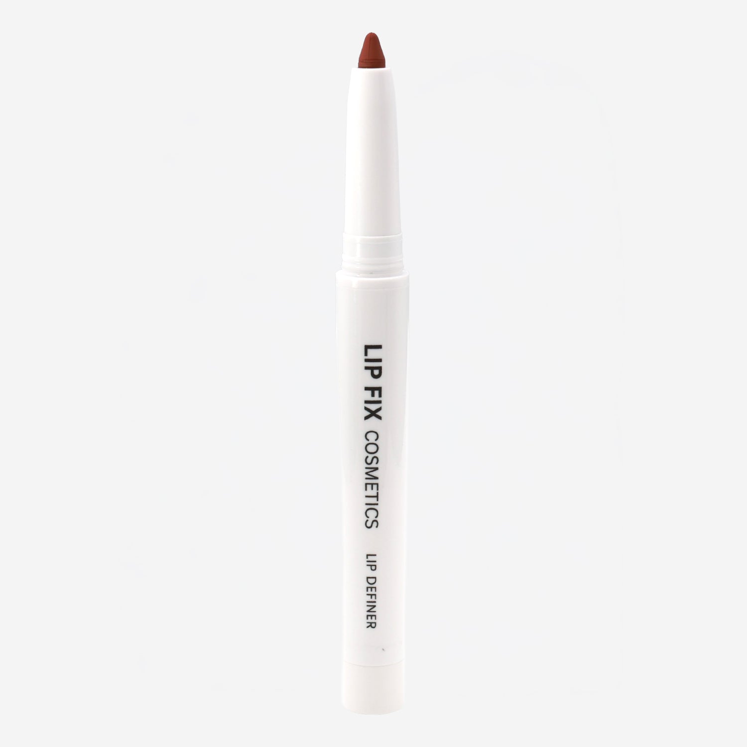 Lip Definer
