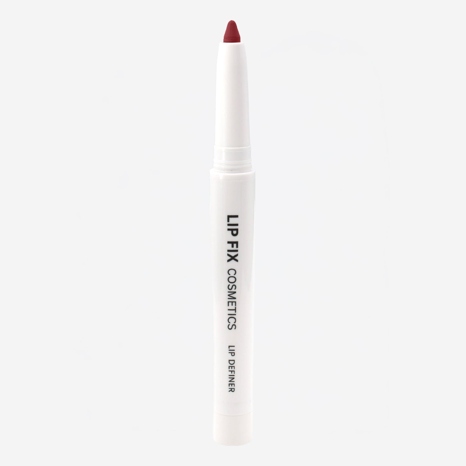 Lip Definer