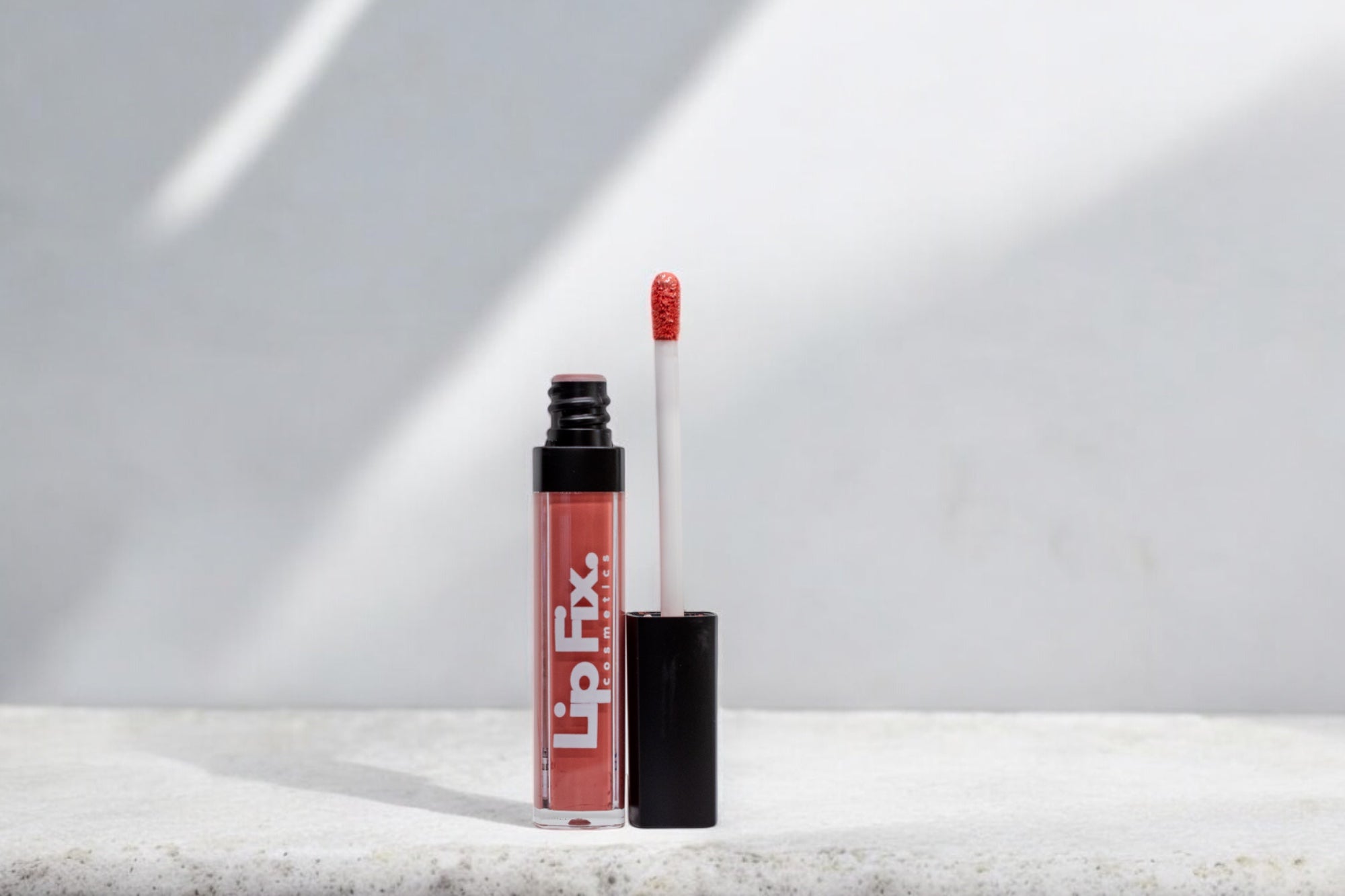 Liquid Lipstick Icon - Lip Fix Cosmetics