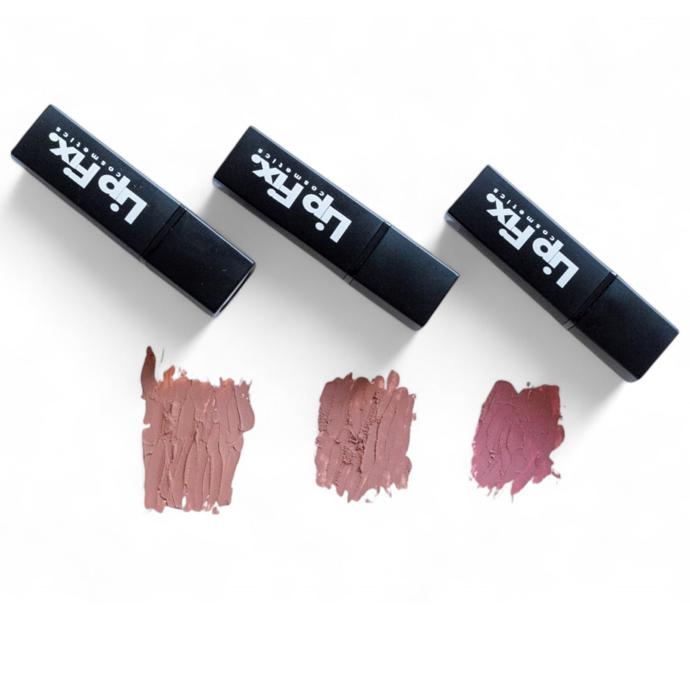 Bloomer Long Lasting Creamy Lipstick