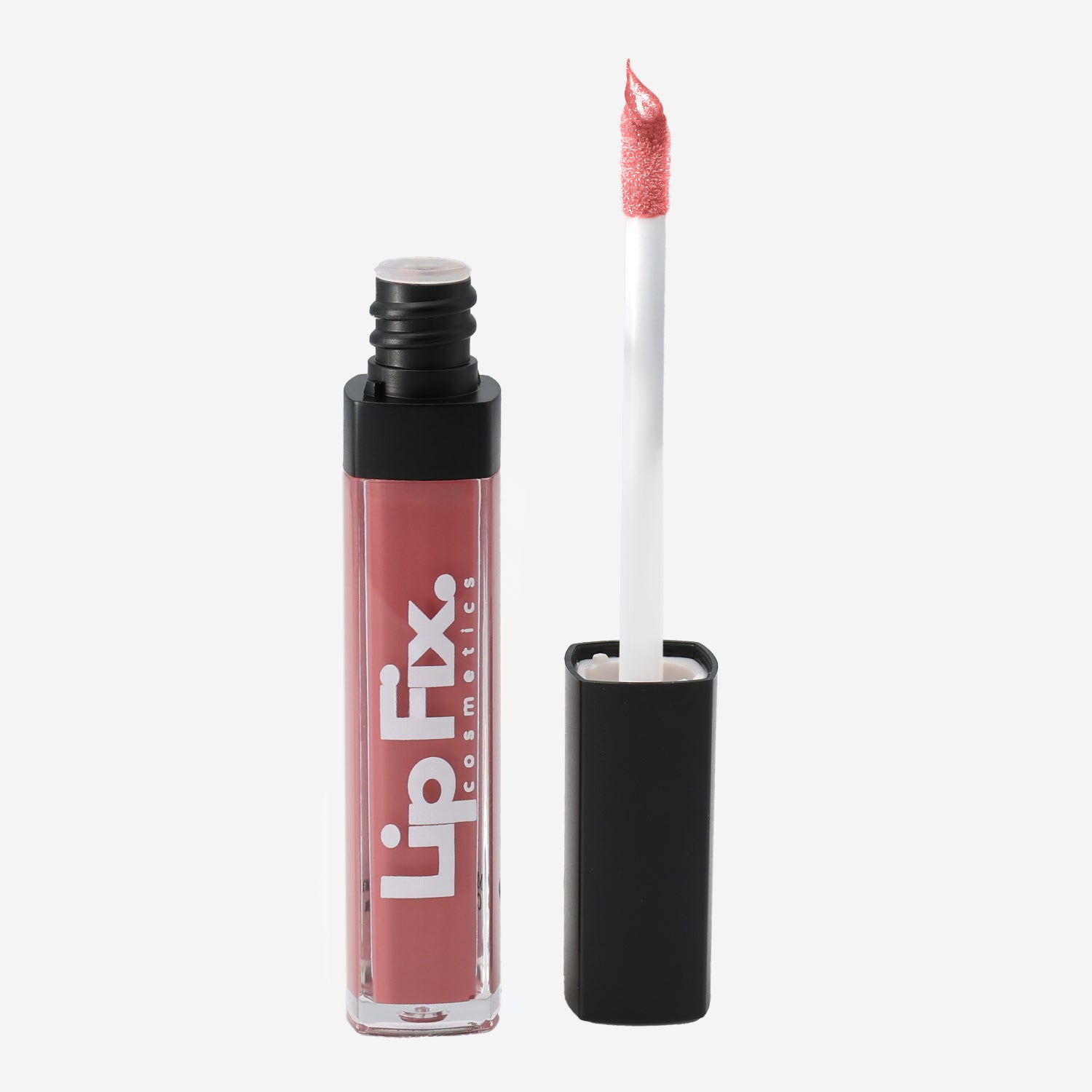 Lumi Pink Bundle