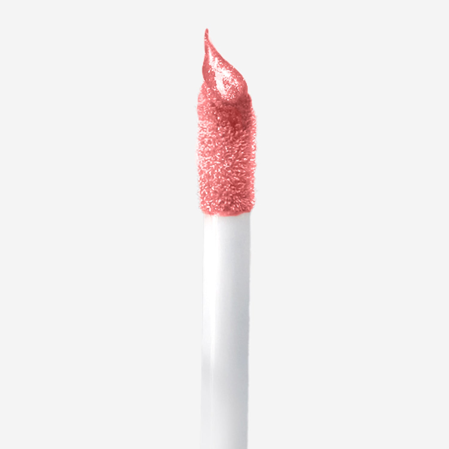 Lumi Pink Bundle