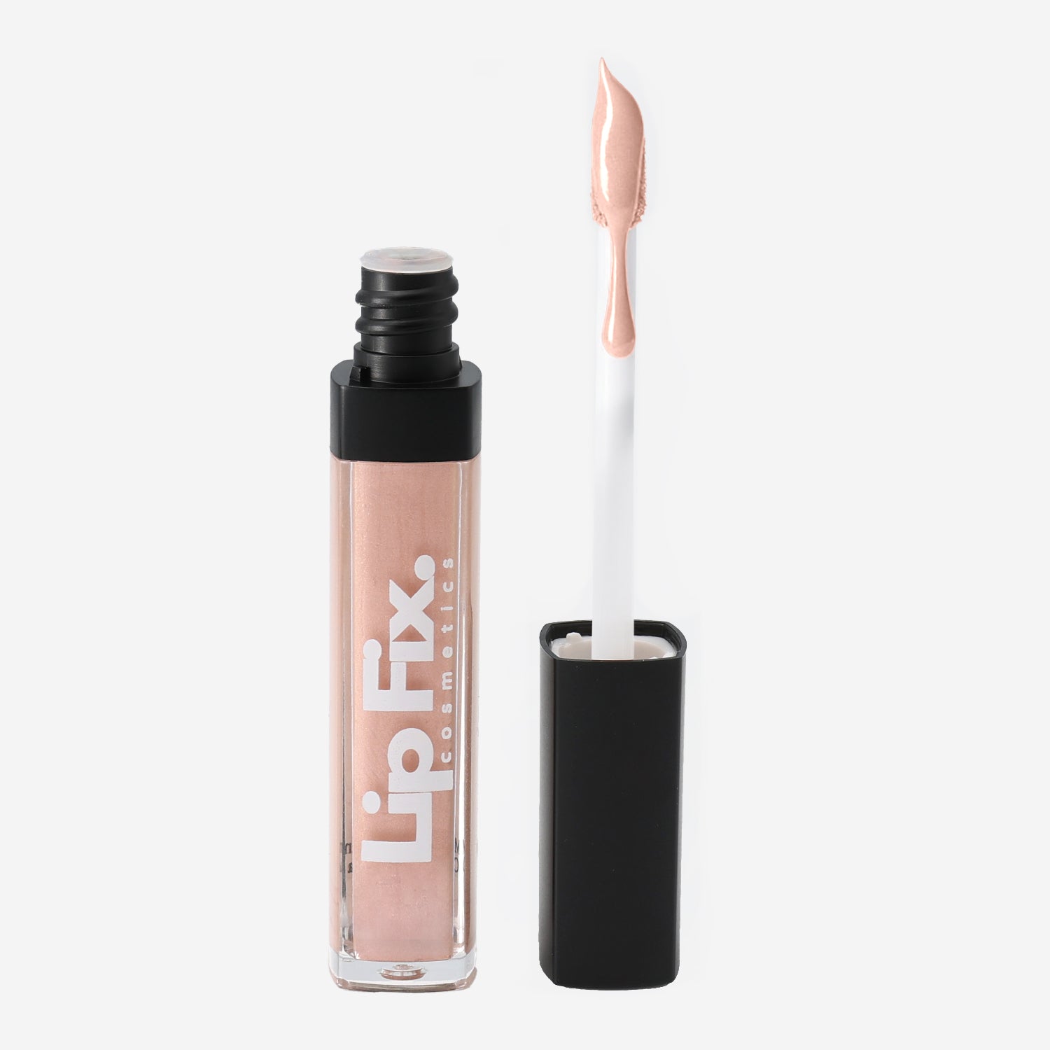Nude Obsession