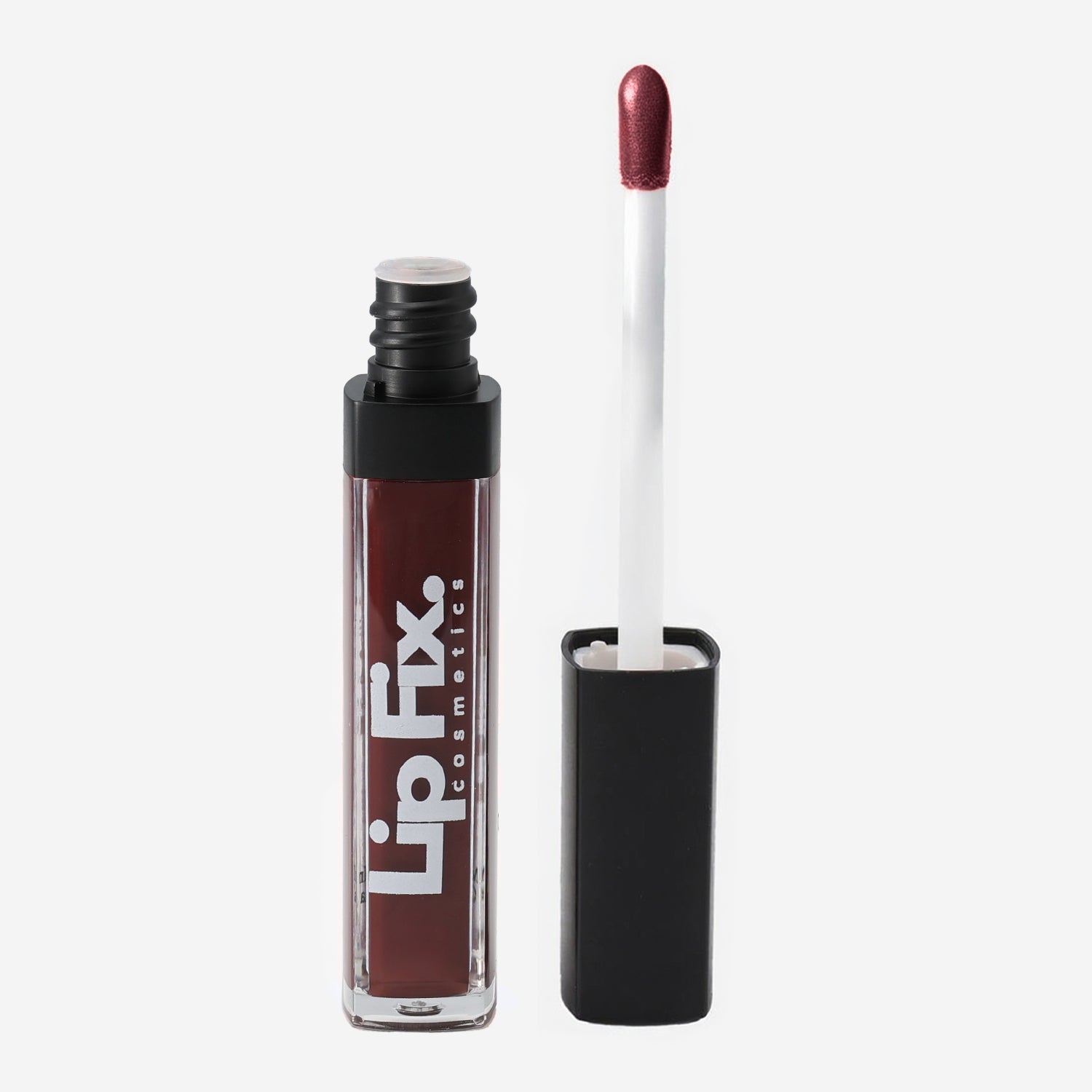 Liquid Lipstick
