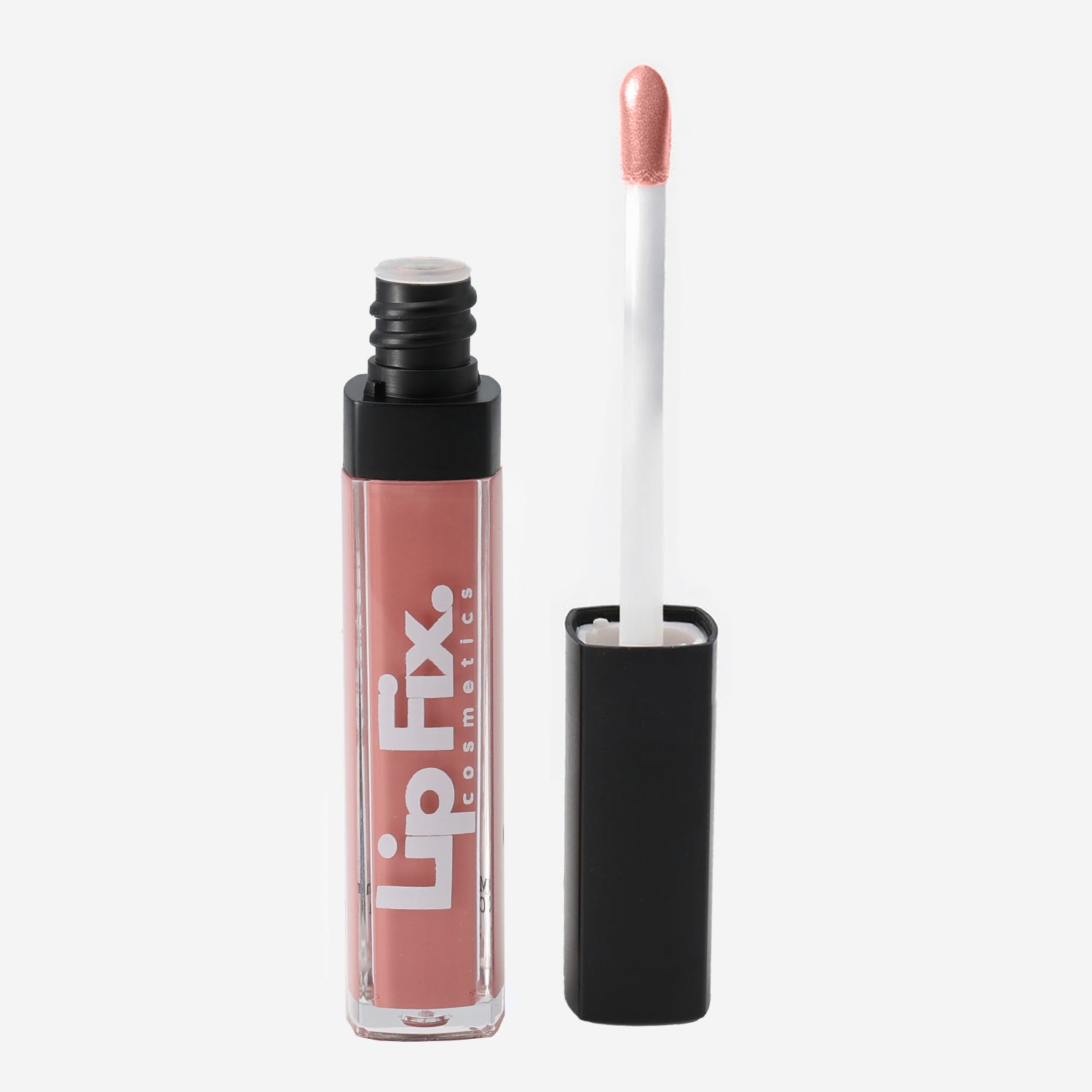 Liquid Lipstick