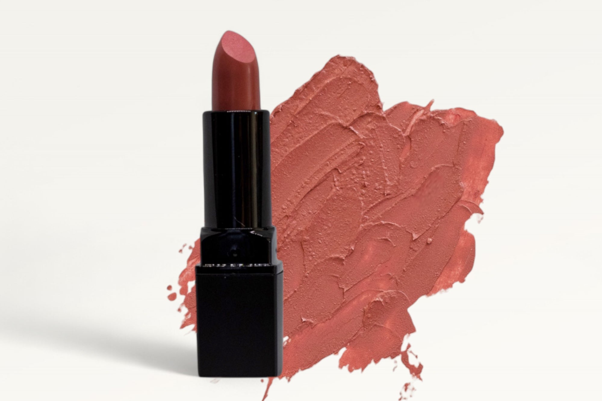 Long Lasting Creamy Lipstick Magic - Lip Fix Cosmetics