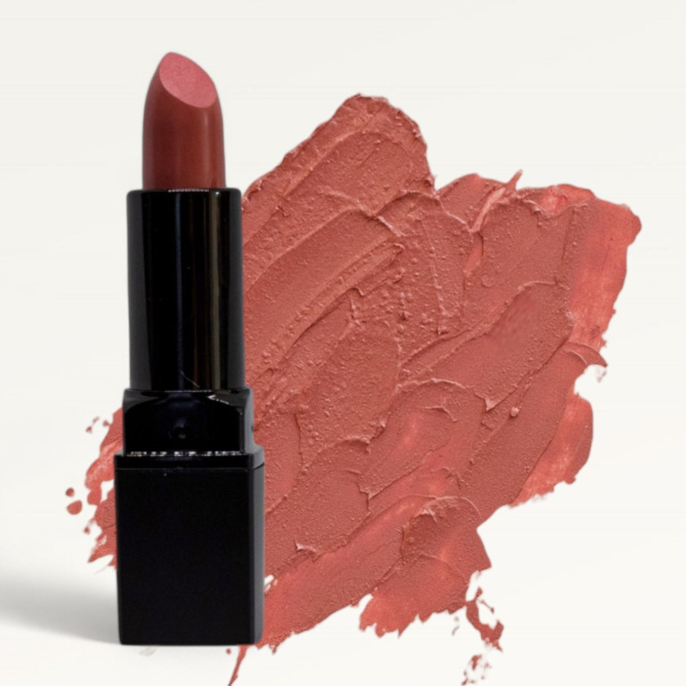 Long Lasting Creamy Lipstick Magic - Lip Fix Cosmetics