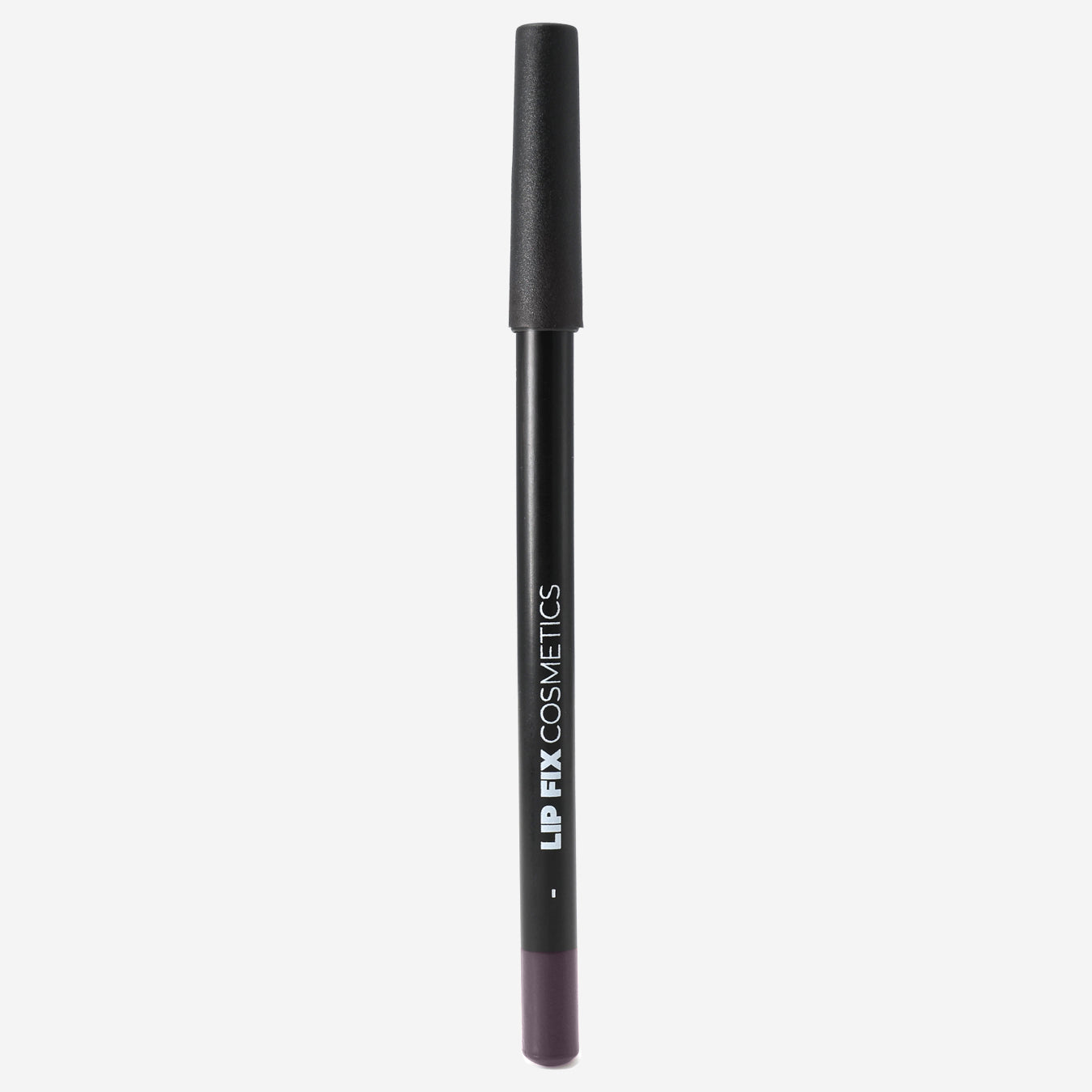 Soul Mate Lip Pencil - 18