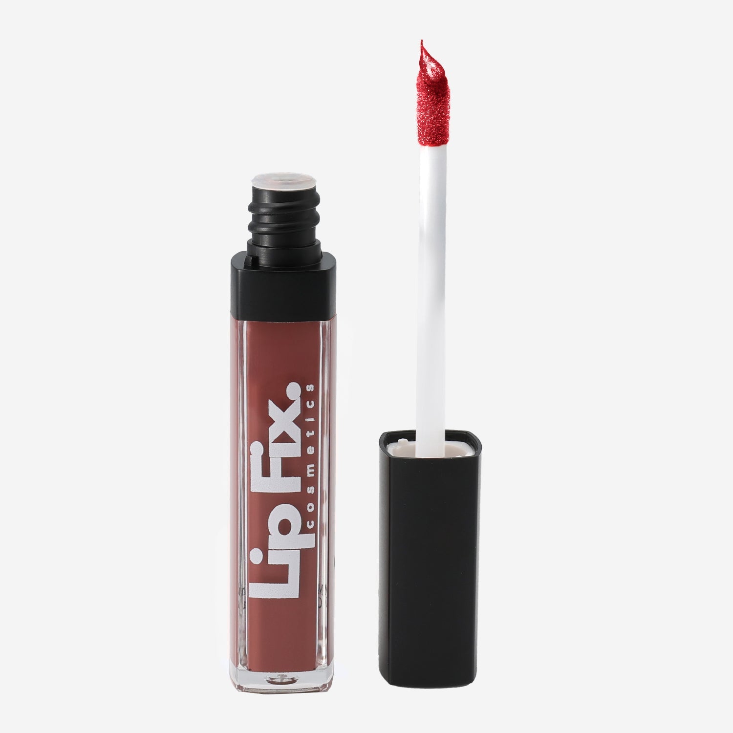Liquid Lipstick