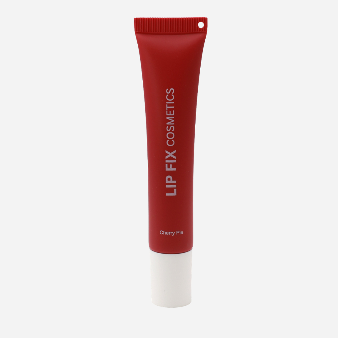 Lip Serum