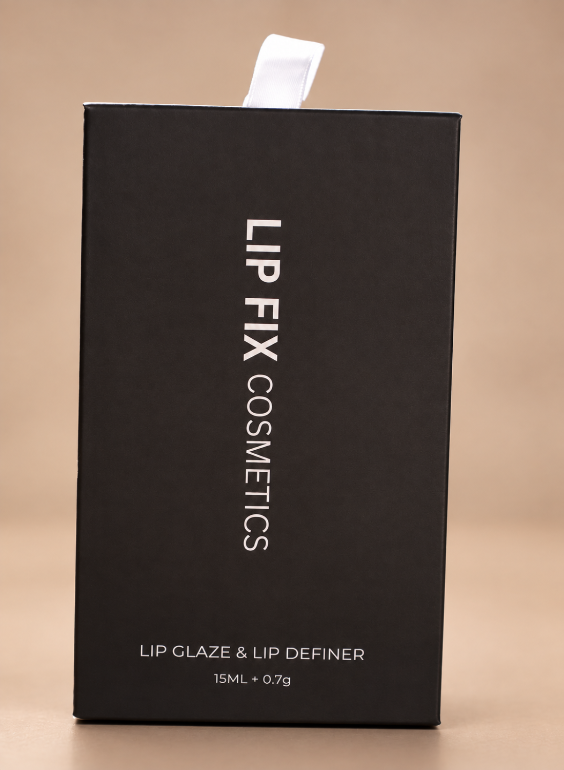 Definer & Glaze Duo