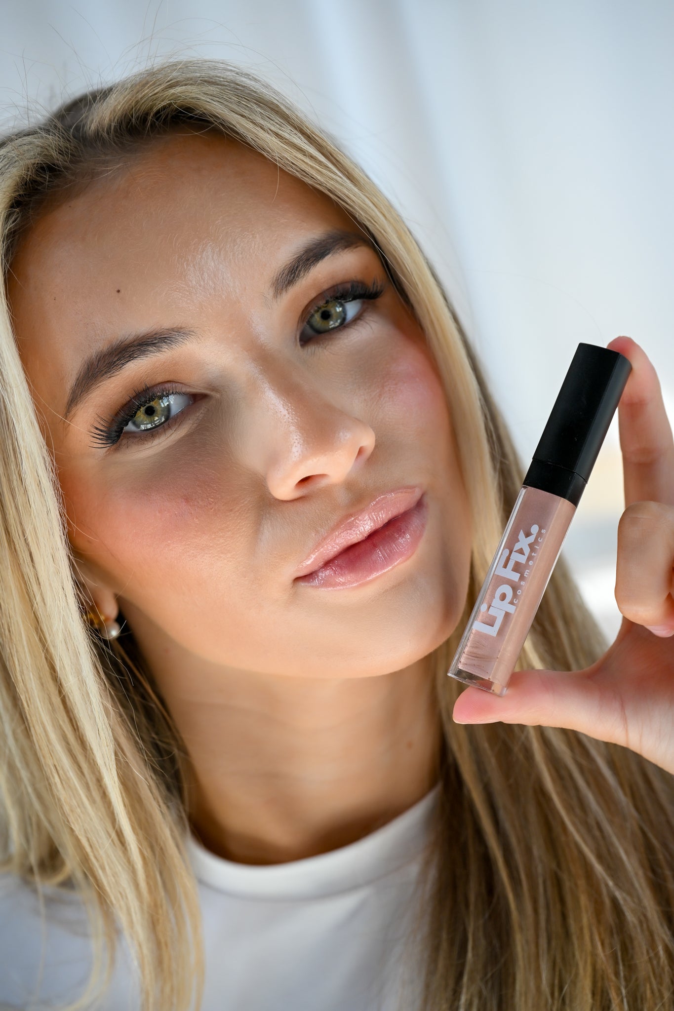 Lip Gloss