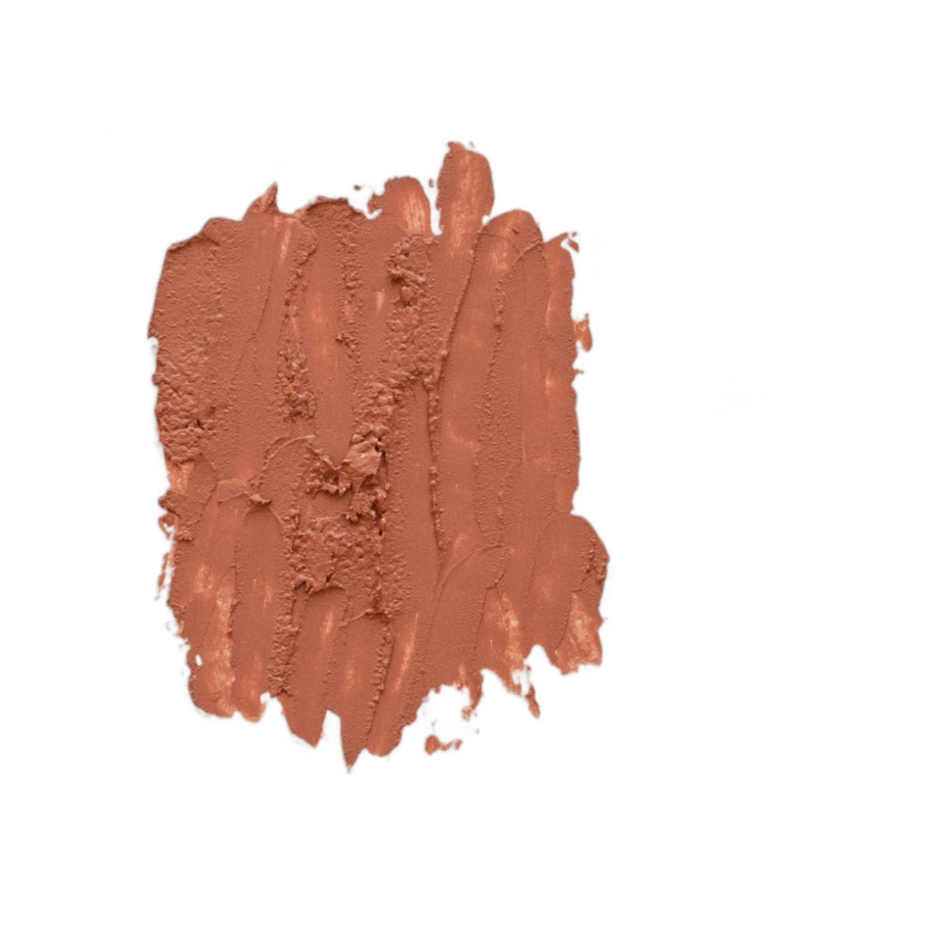 Lip Liner Ice Cherry - Lip Fix Cosmetics