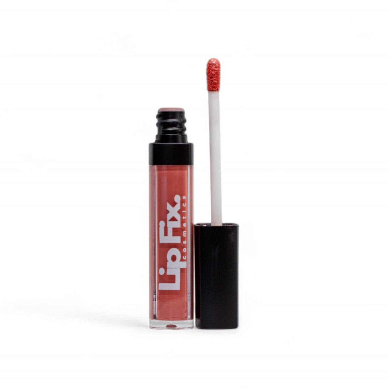 Liquid Lipstick Icon - Lip Fix Cosmetics