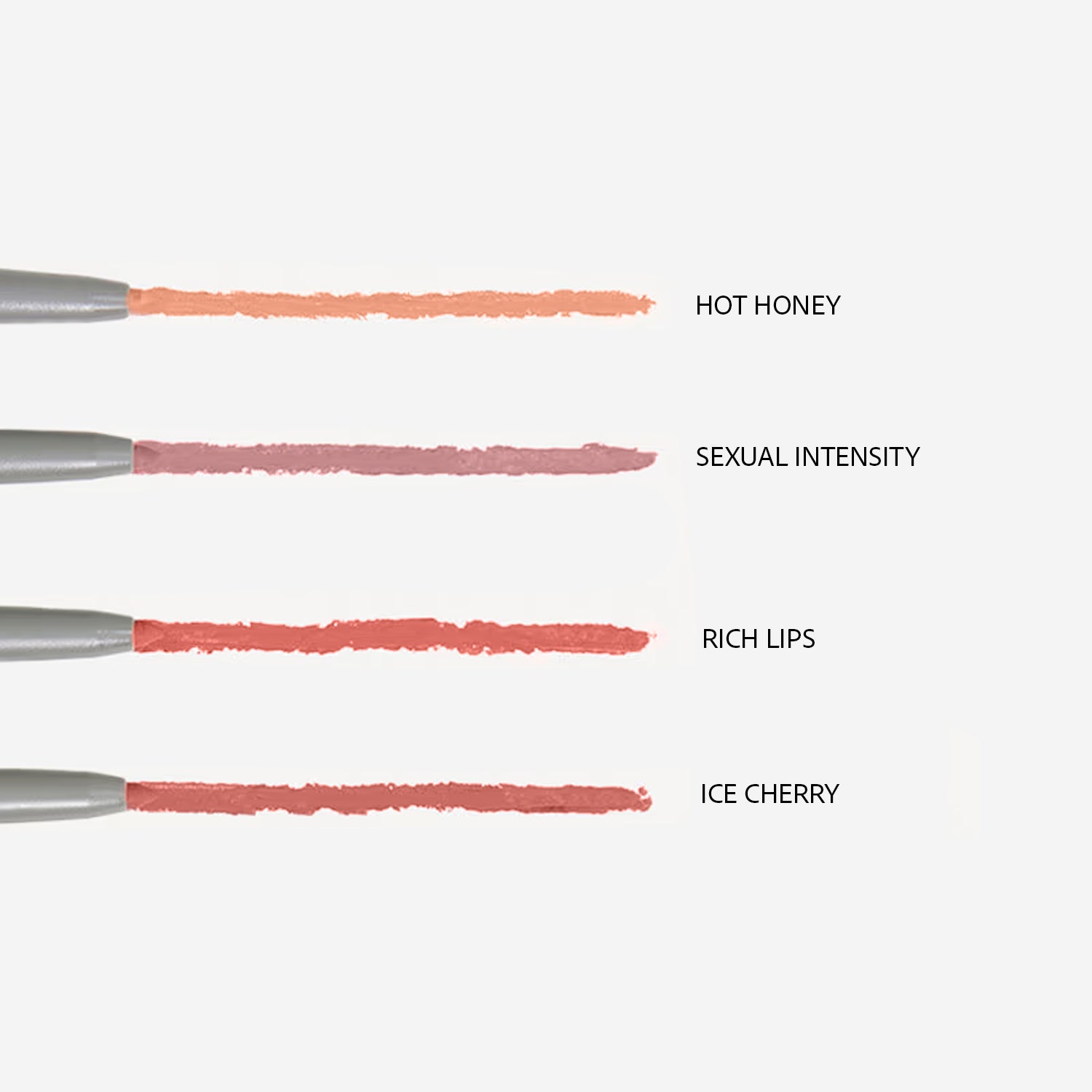 Ice Cherry Lip Liner