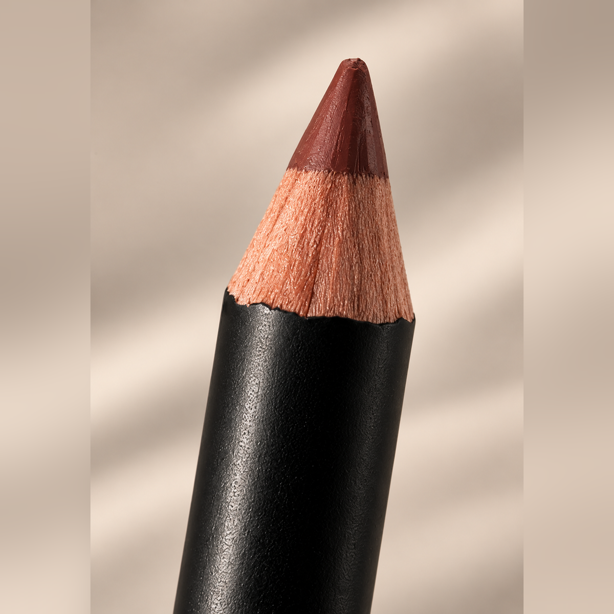 Nude Obsession