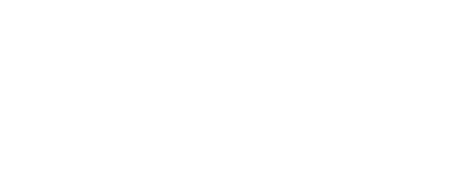 Logo-Photoroom - Lip Fix